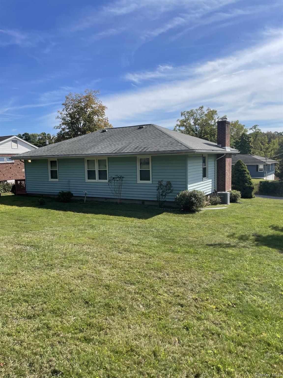 15 Arlington Court, Montrose, NY 10548