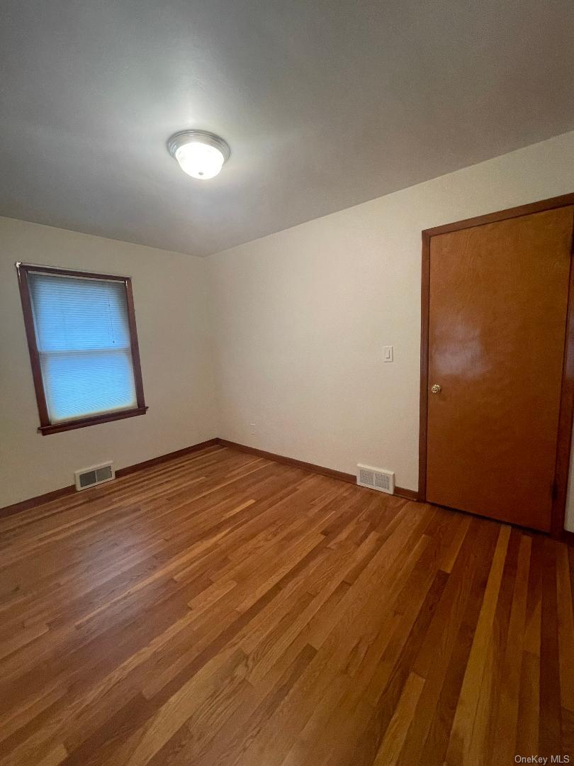 15 Arlington Court, Montrose, NY 10548