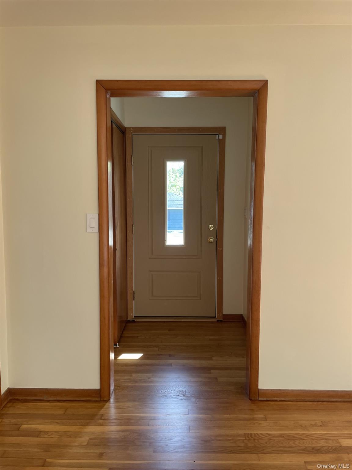 15 Arlington Court, Montrose, NY 10548