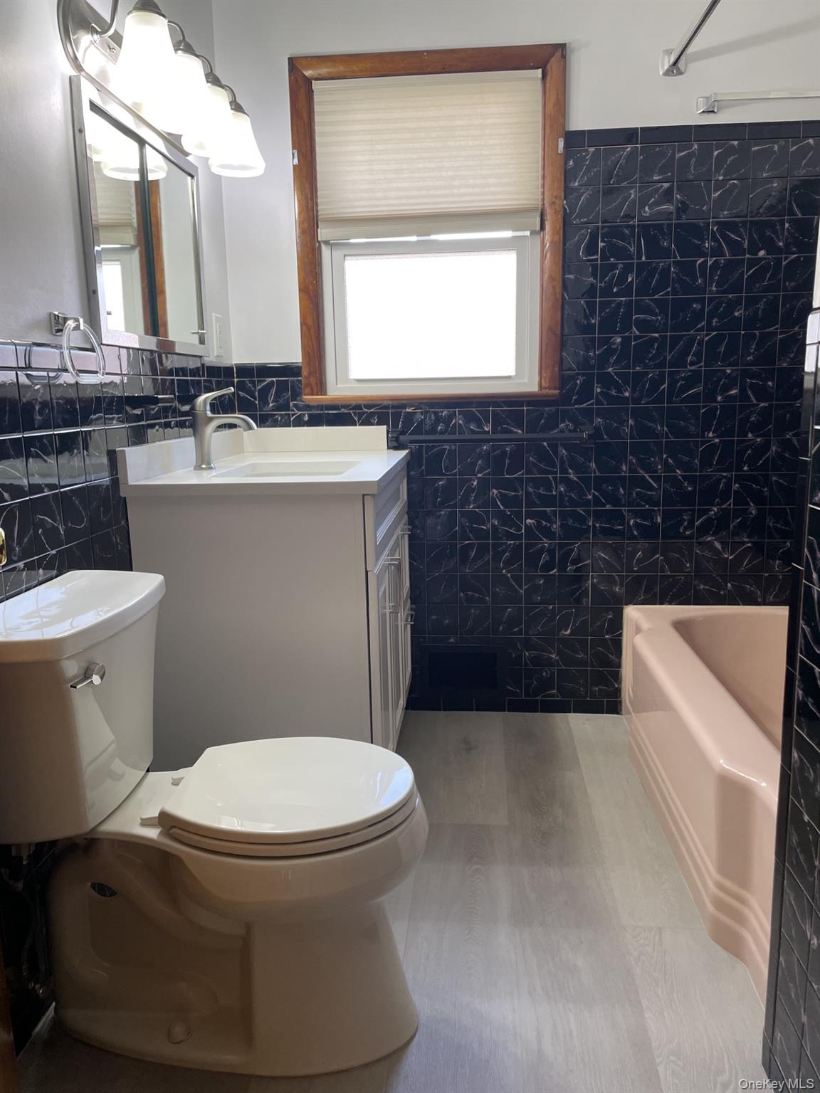 15 Arlington Court, Montrose, NY 10548