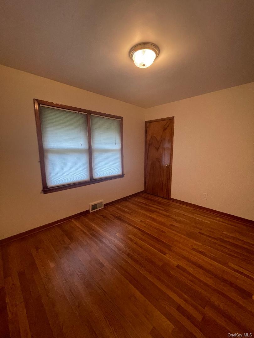 15 Arlington Court, Montrose, NY 10548