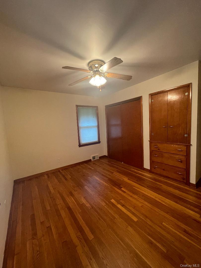 15 Arlington Court, Montrose, NY 10548