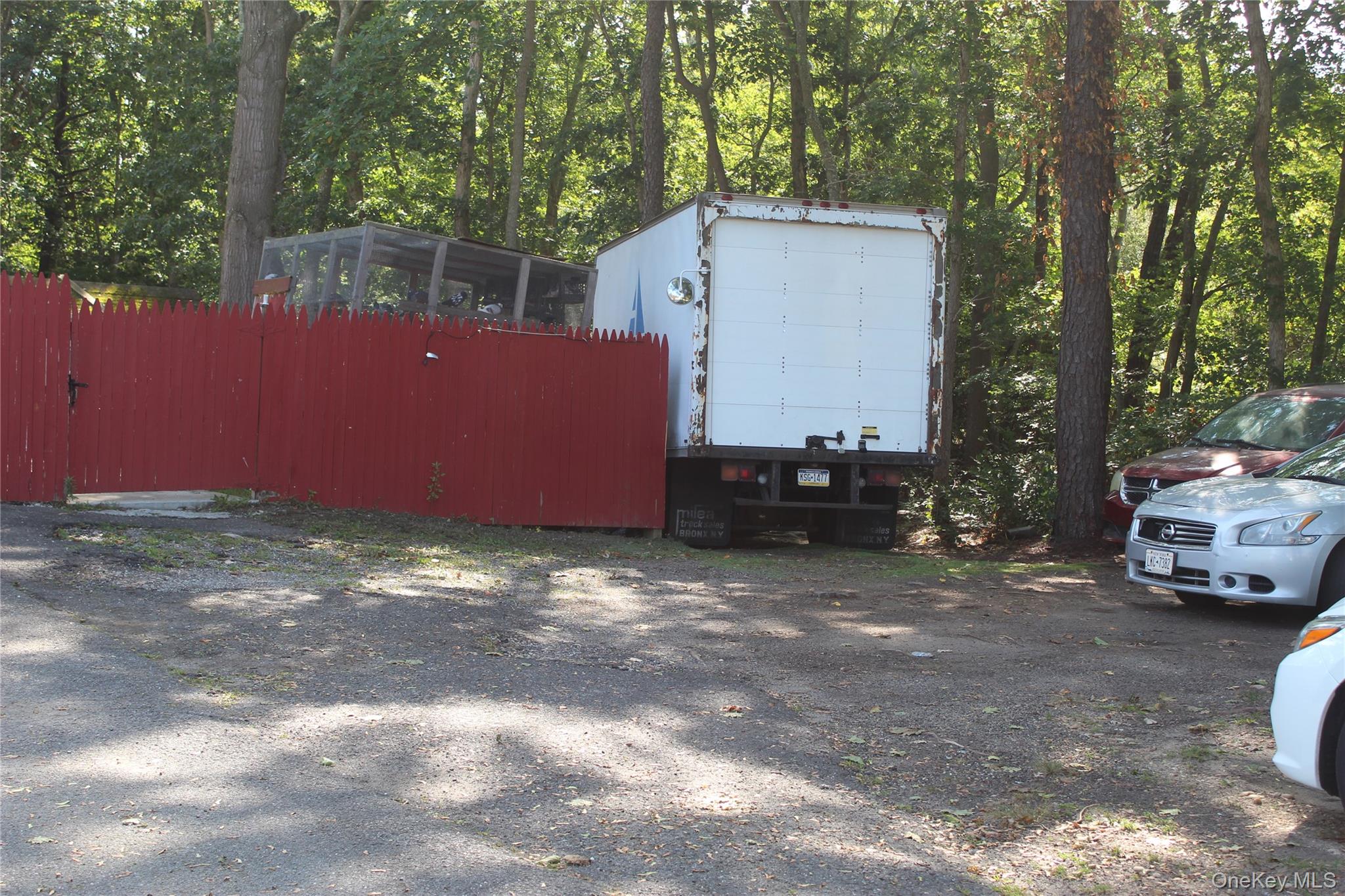 405 Kane Avenue, East Patchogue, NY 11772