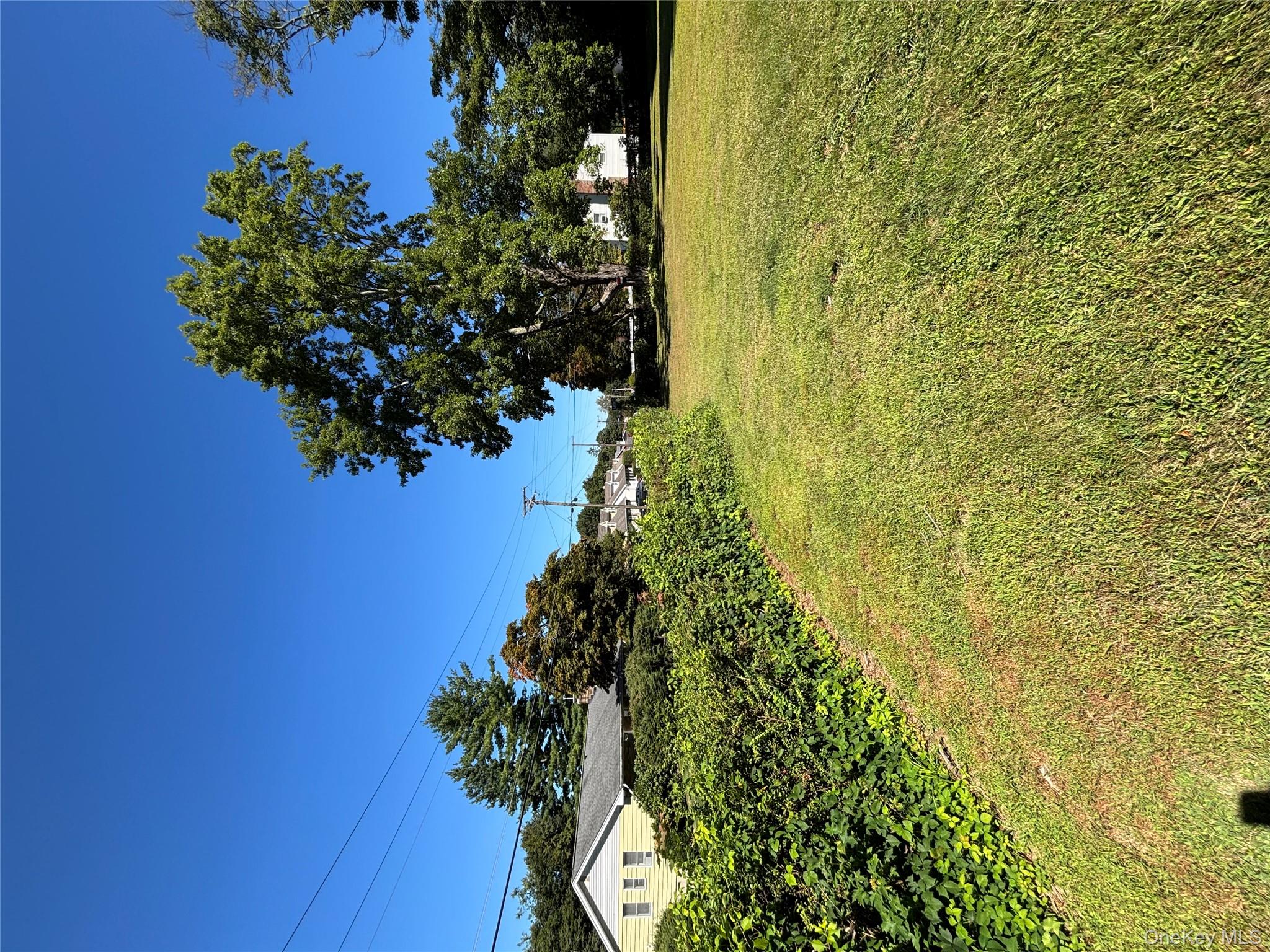 4 Lottie Road, Carmel, NY 10512