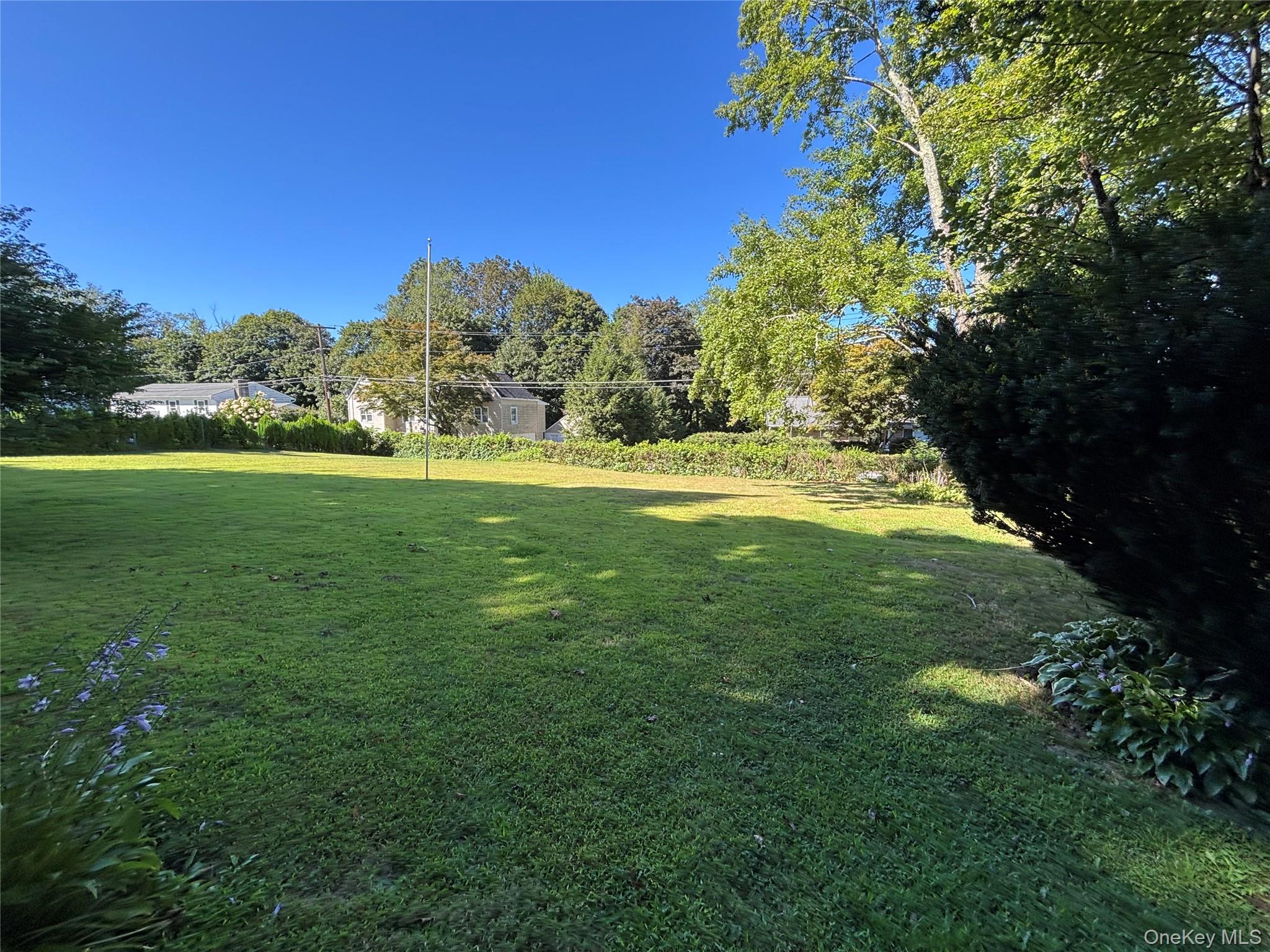 4 Lottie Road, Carmel, NY 10512