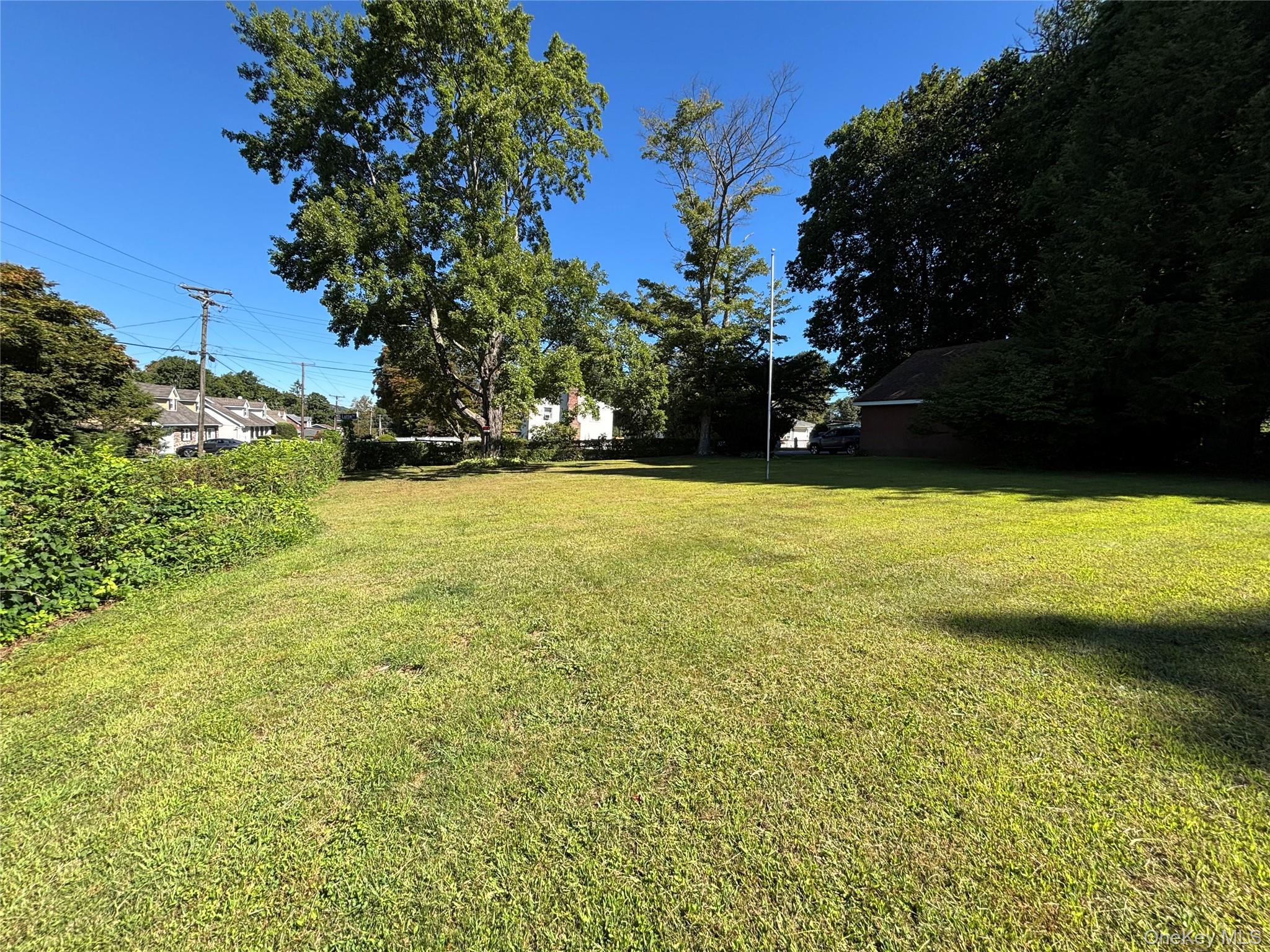 4 Lottie Road, Carmel, NY 10512