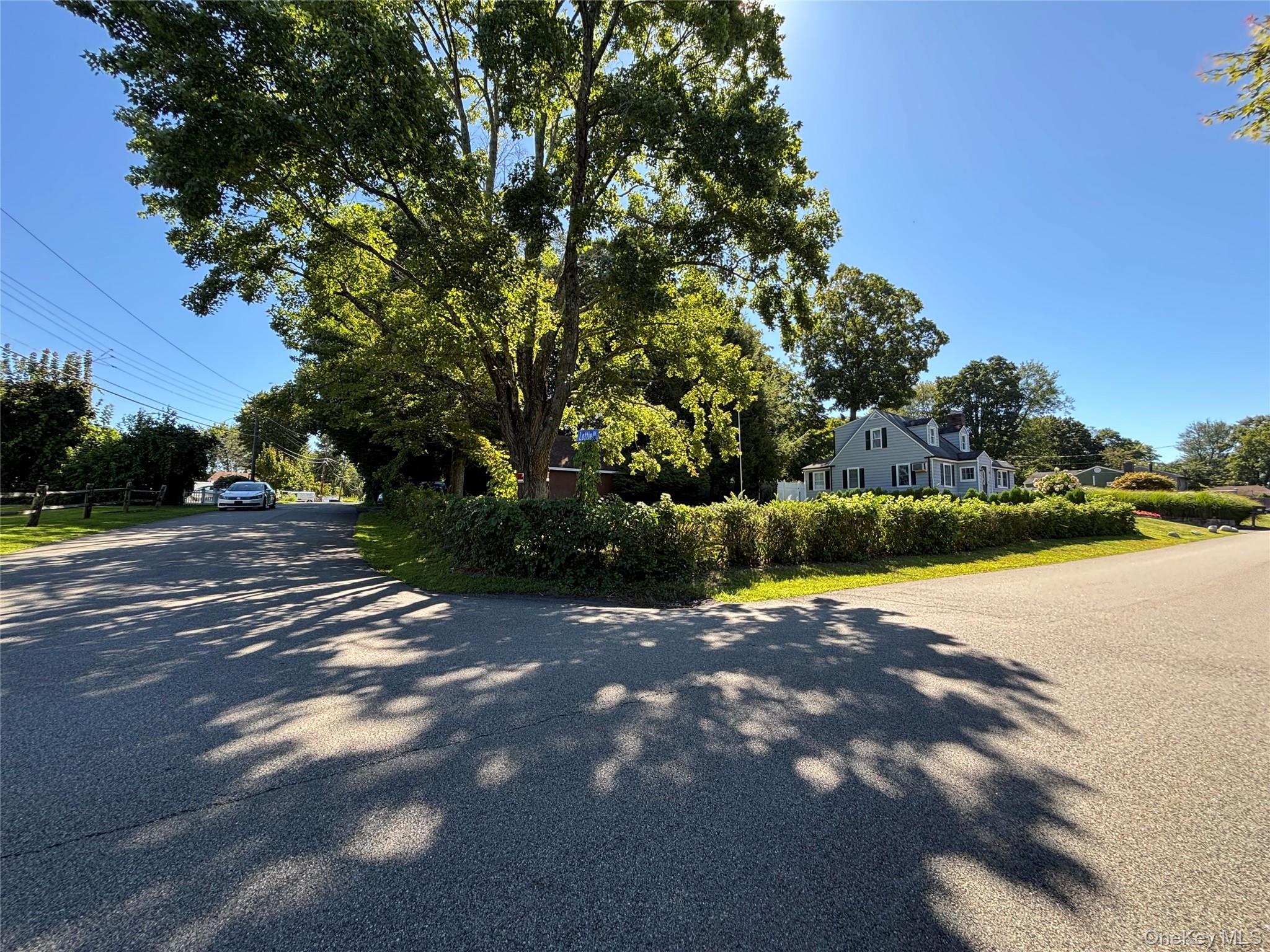 4 Lottie Road, Carmel, NY 10512