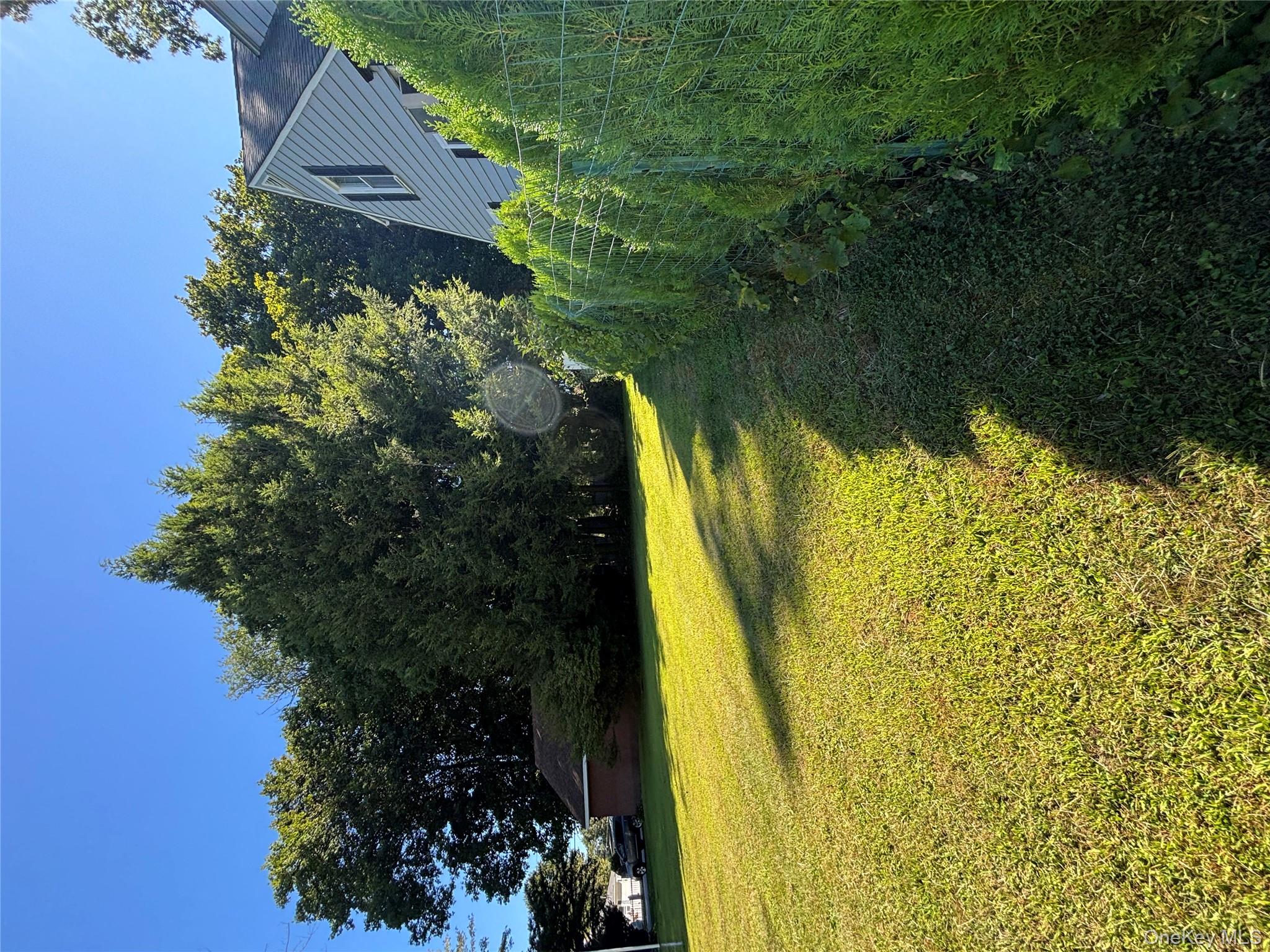 4 Lottie Road, Carmel, NY 10512