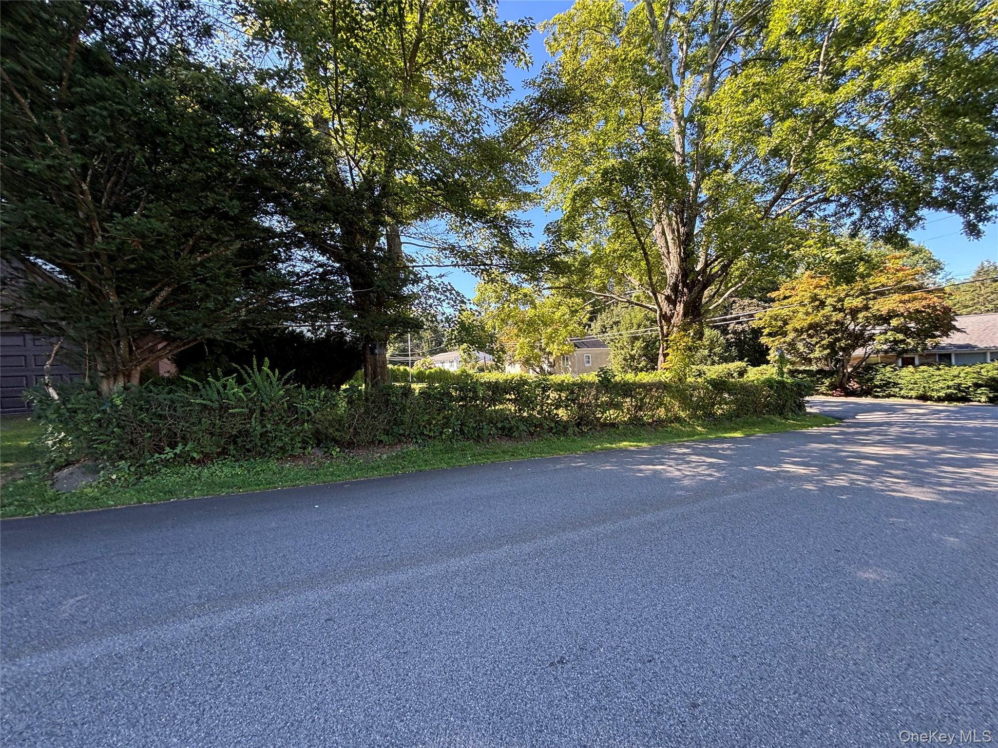 4 Lottie Road, Carmel, NY 10512