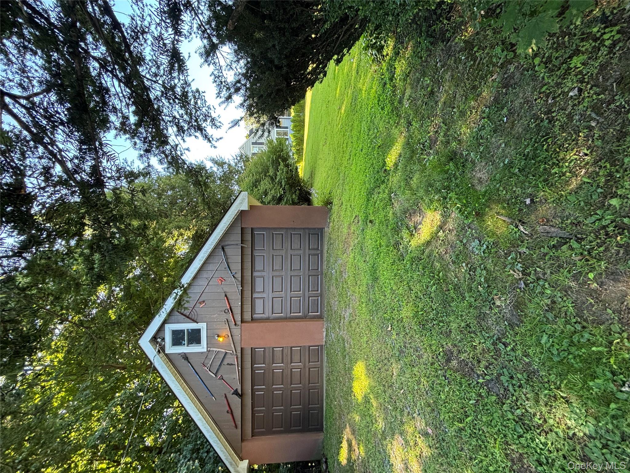 4 Lottie Road, Carmel, NY 10512