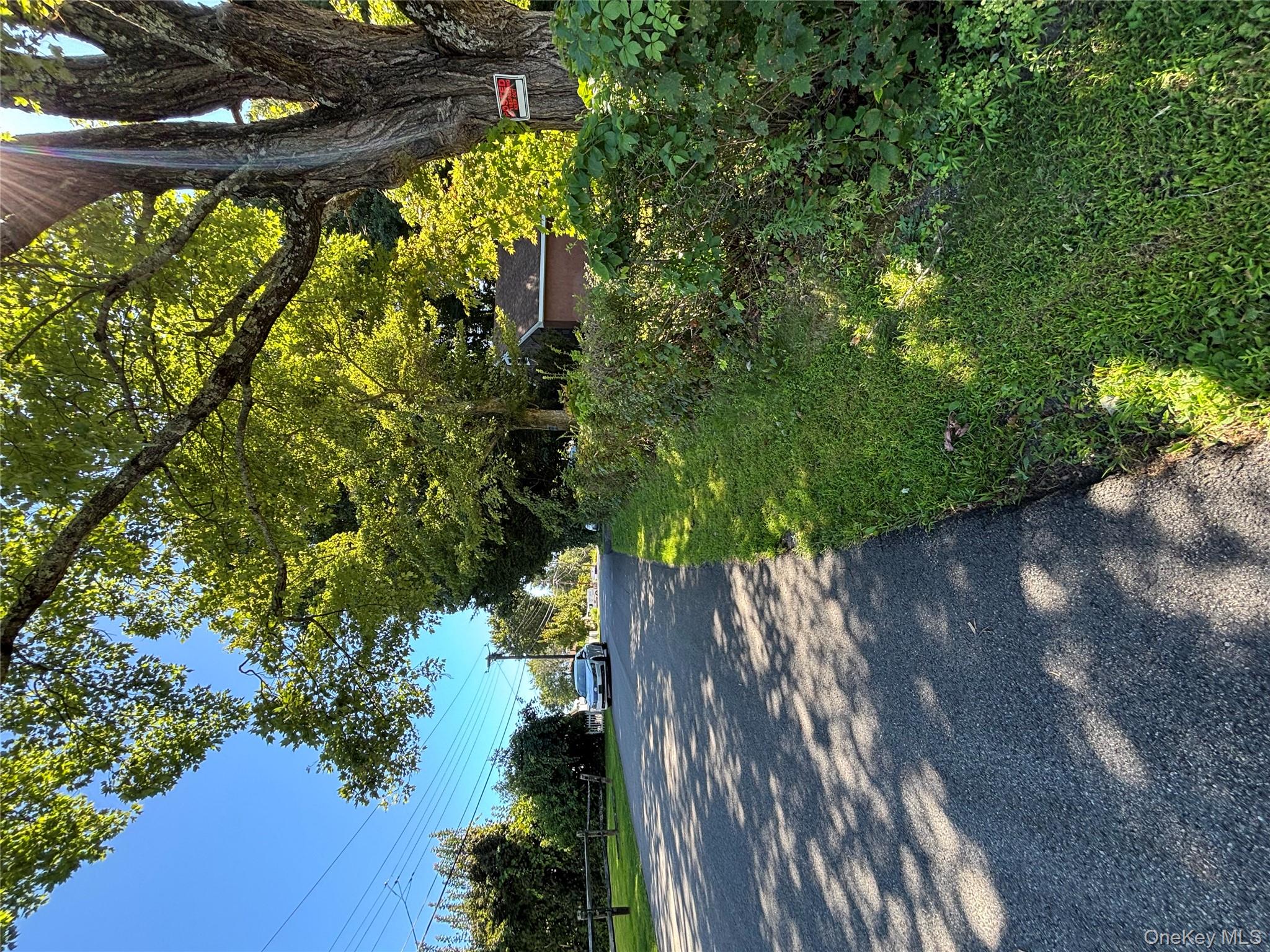 4 Lottie Road, Carmel, NY 10512