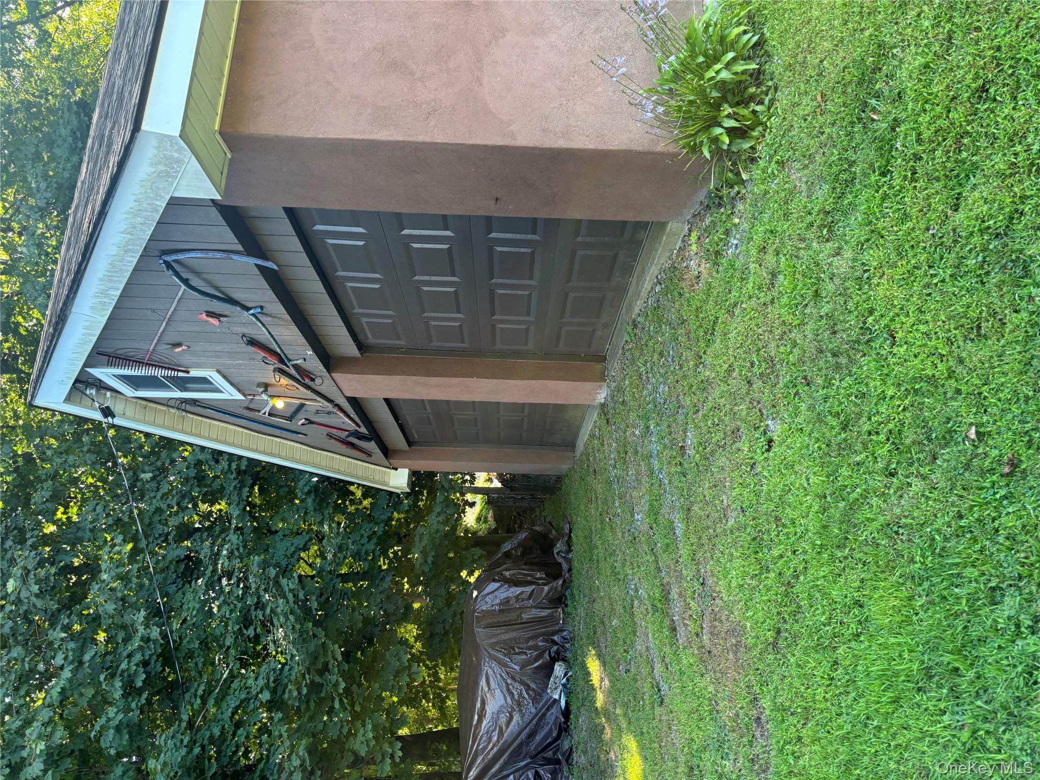 4 Lottie Road, Carmel, NY 10512