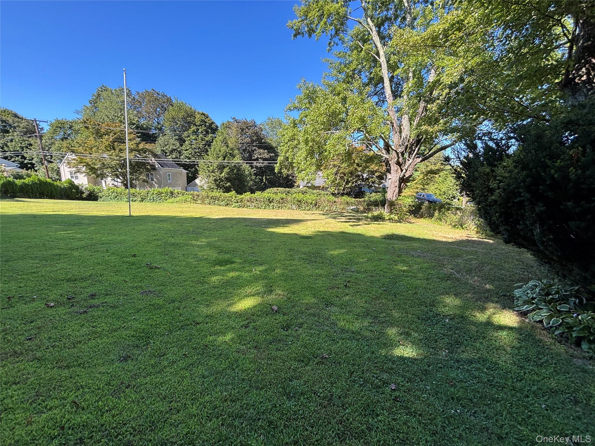 4 Lottie Road, Carmel, NY 10512