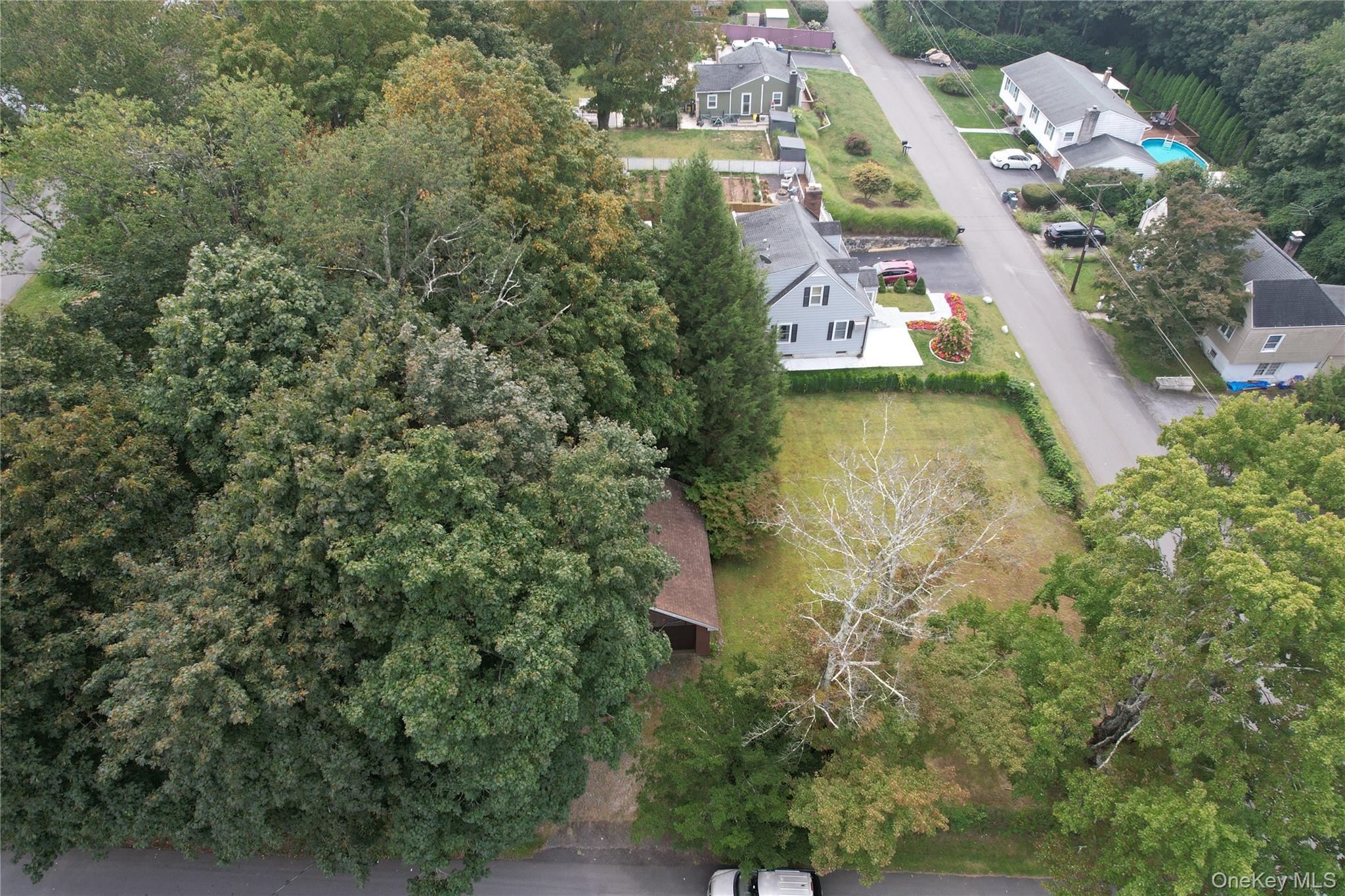 4 Lottie Road, Carmel, NY 10512