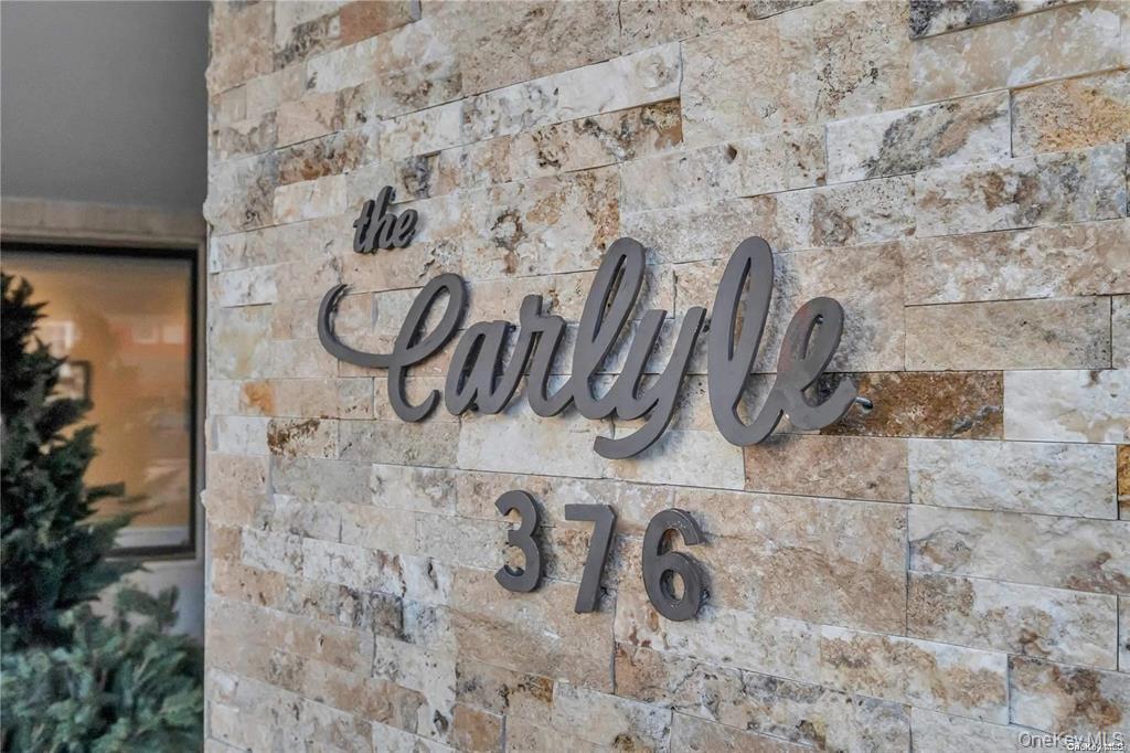 376 Central Avenue # 3-V, Lawrence, NY 11559