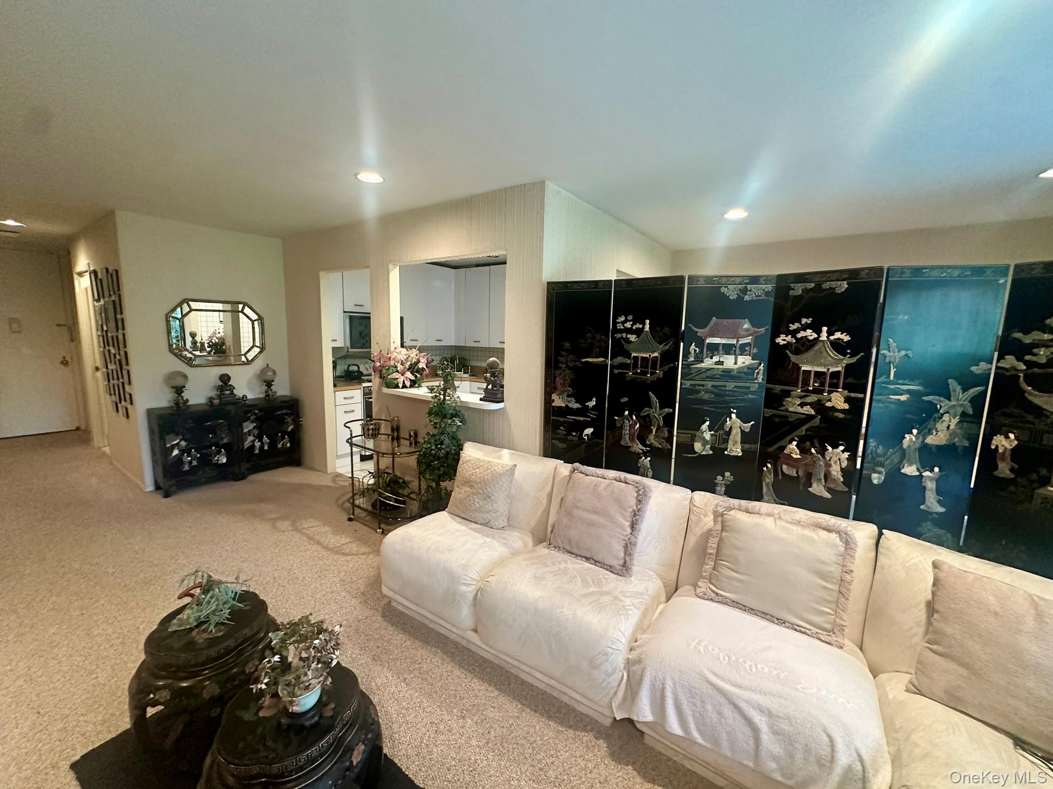 376 Central Avenue # 3-V, Lawrence, NY 11559