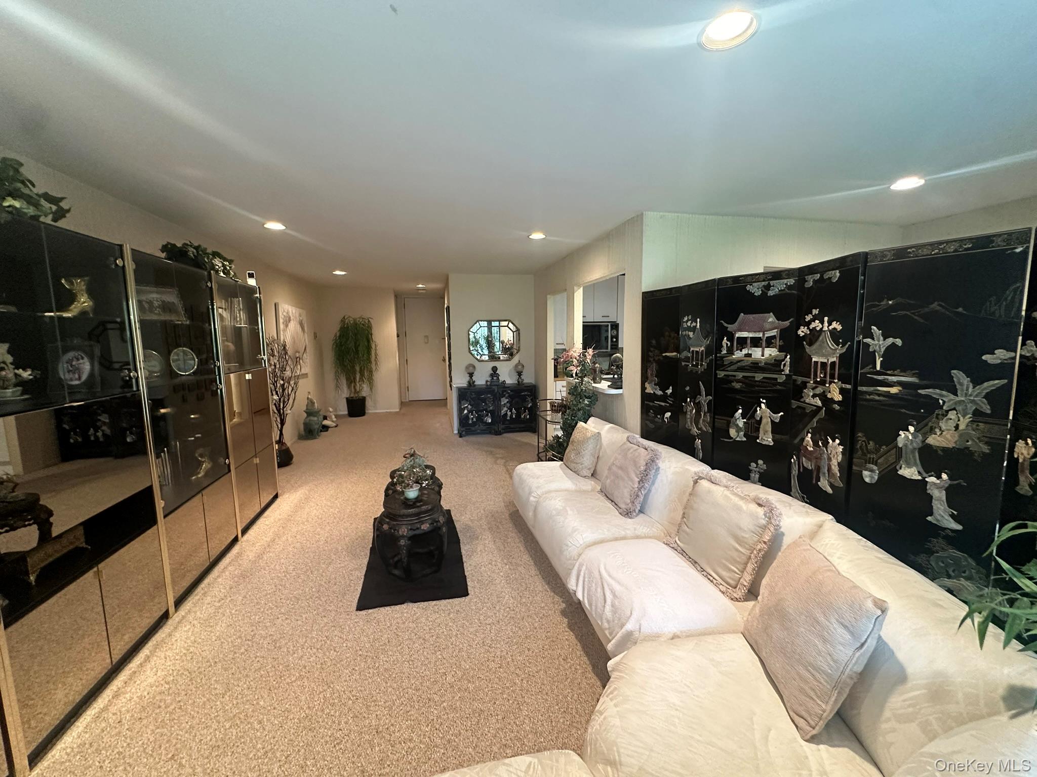 376 Central Avenue # 3-V, Lawrence, NY 11559