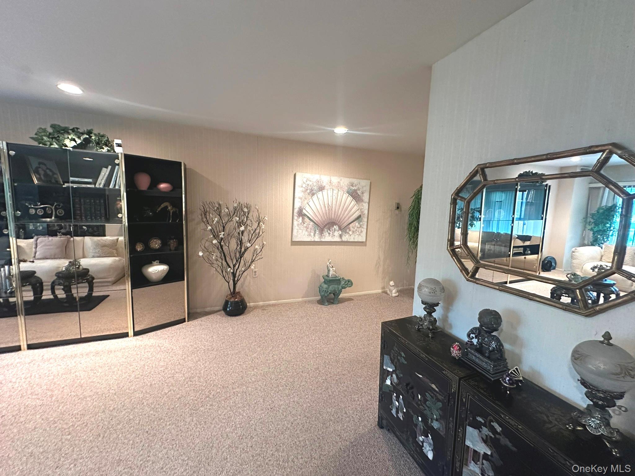 376 Central Avenue # 3-V, Lawrence, NY 11559