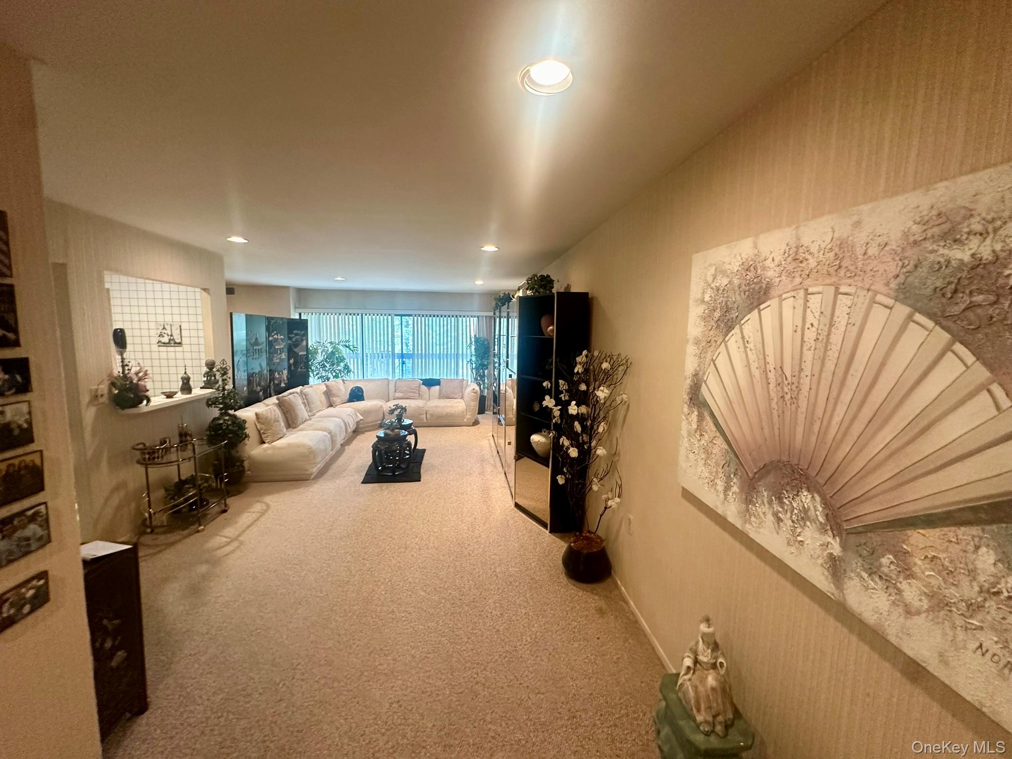 376 Central Avenue # 3-V, Lawrence, NY 11559