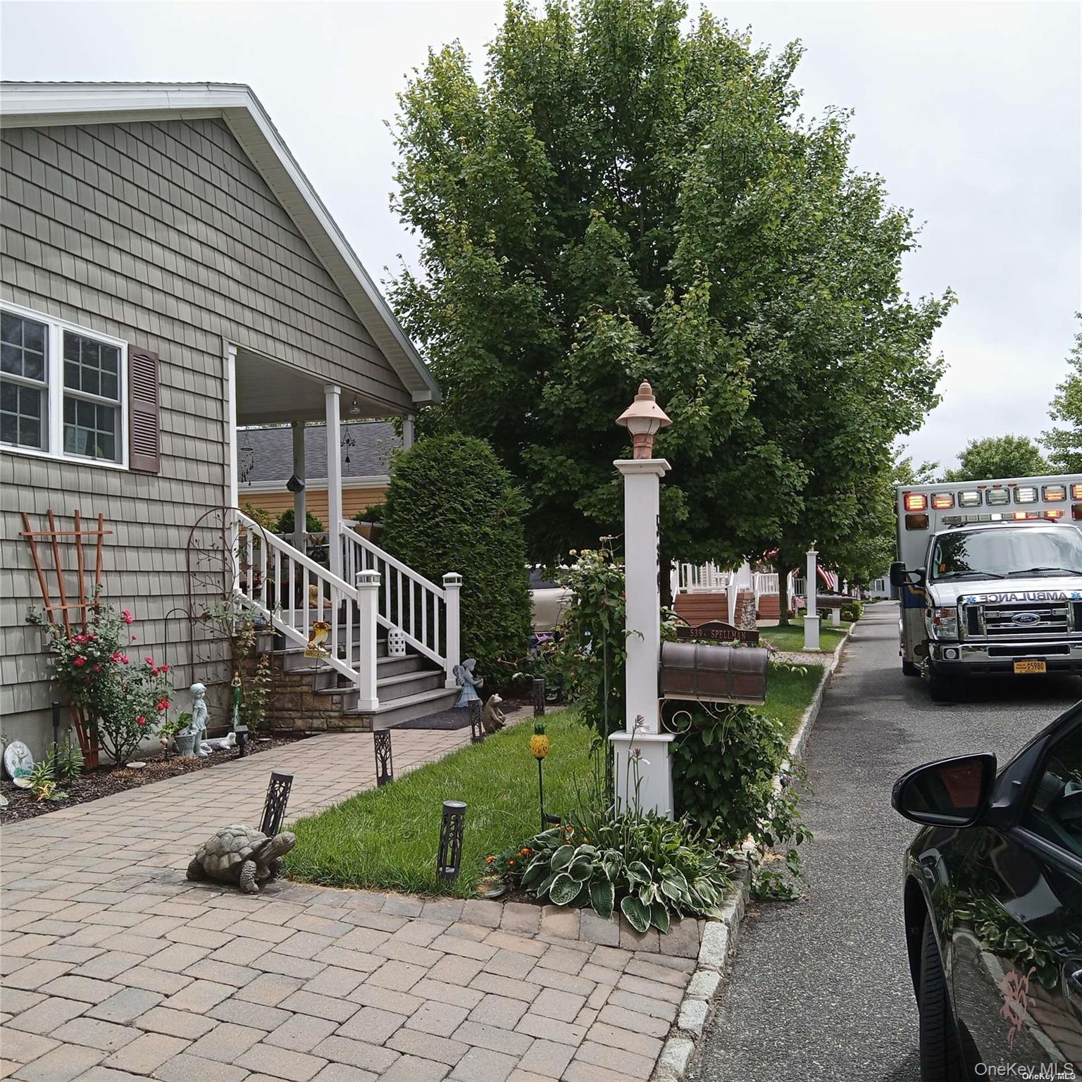 1661- 539 OLD COUNTRY # 539, Riverhead, NY 11901