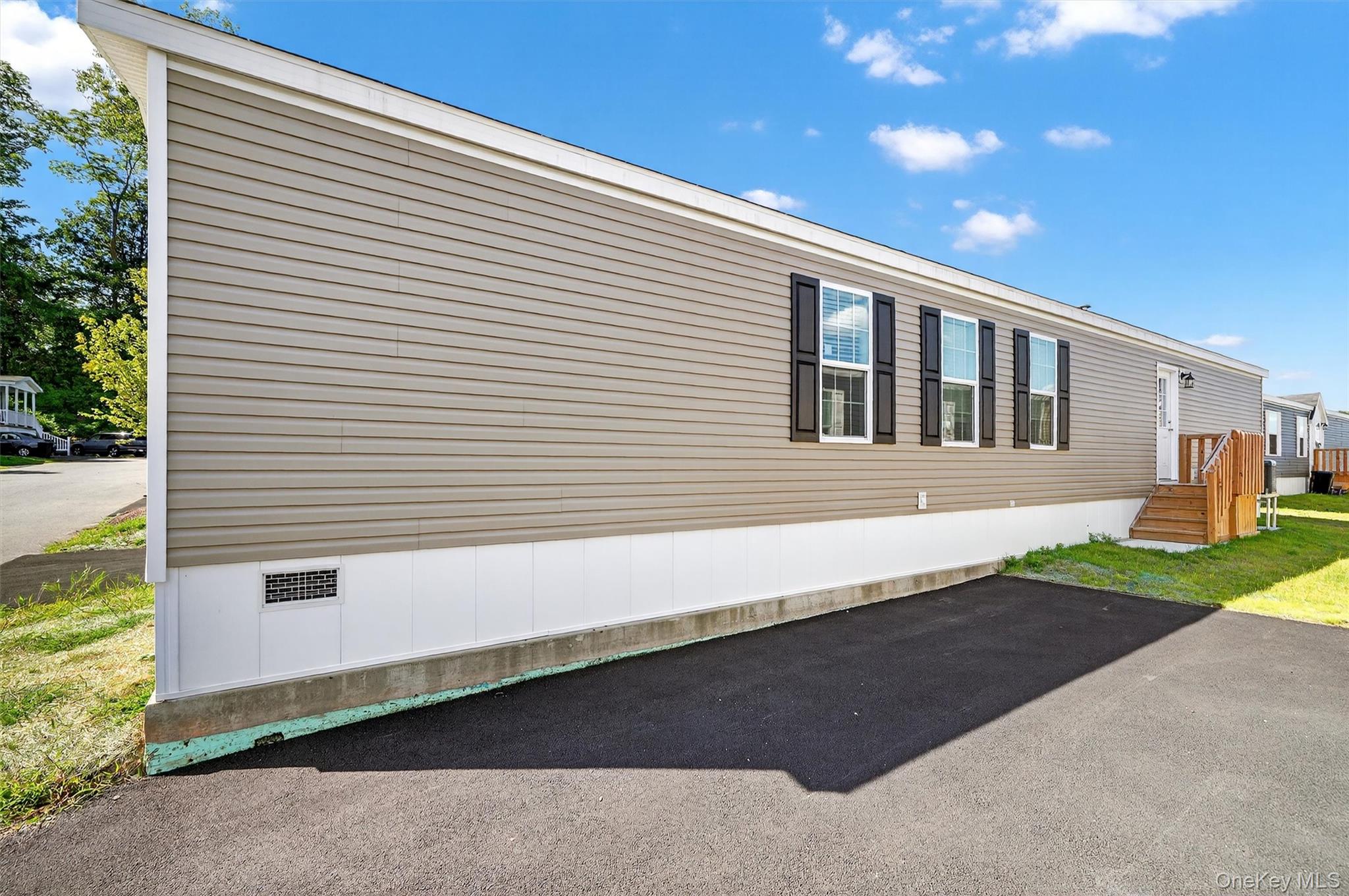 25 Sheldon Street, Stony Point, NY 10980