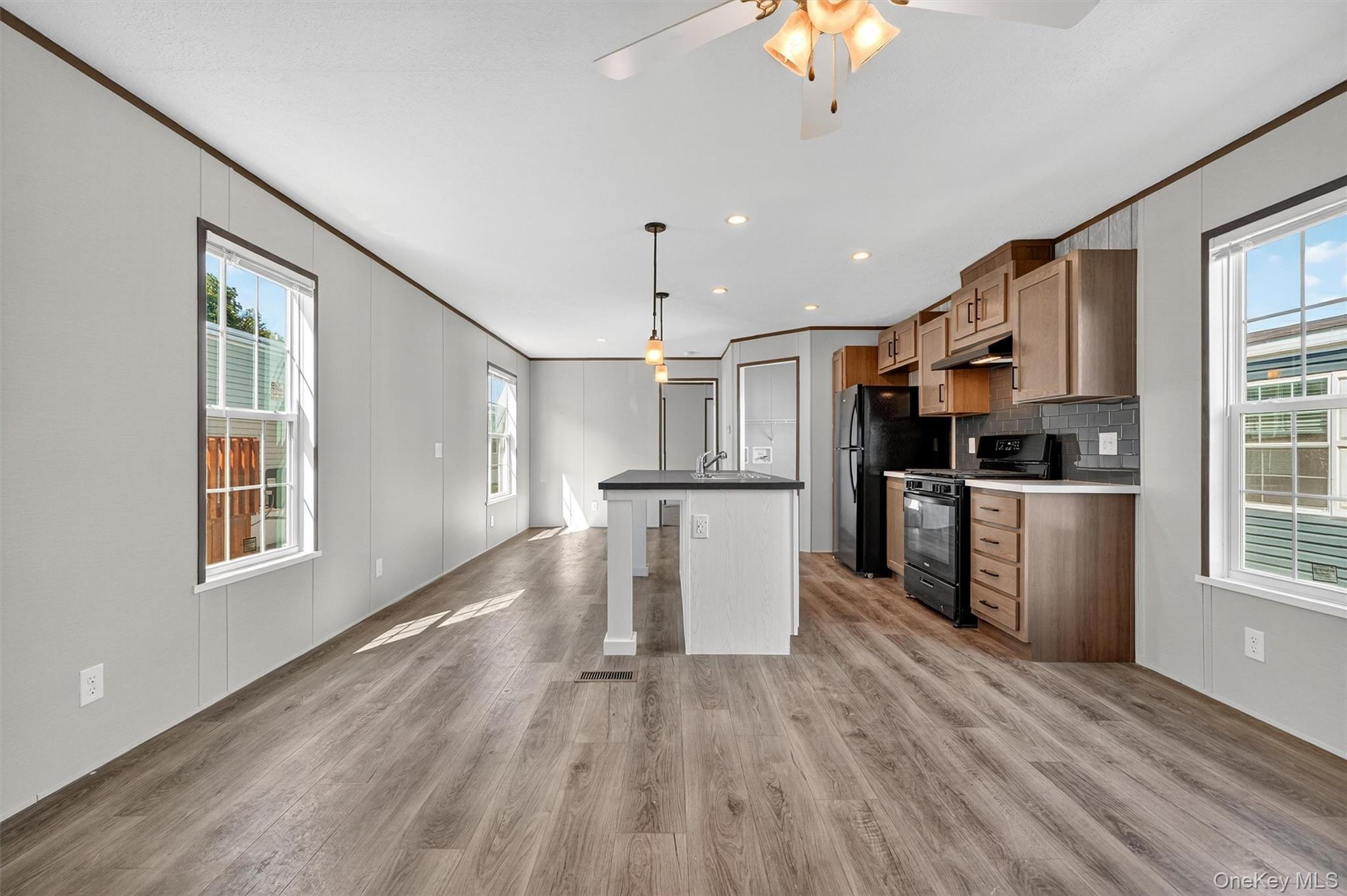 25 Sheldon Street, Stony Point, NY 10980