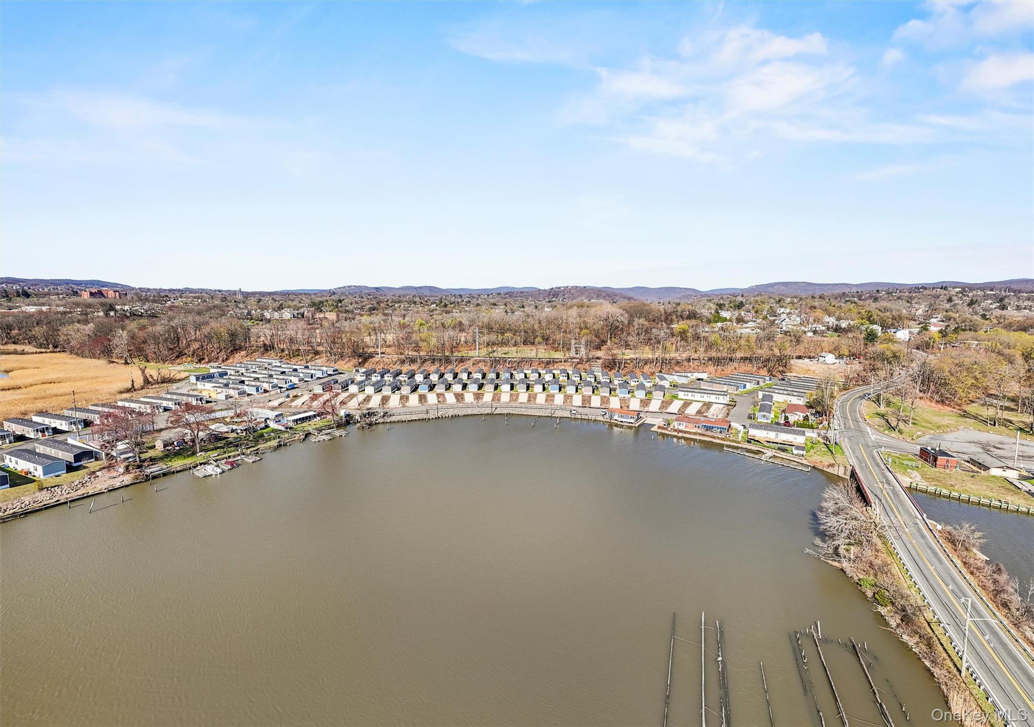 25 Sheldon Street, Stony Point, NY 10980