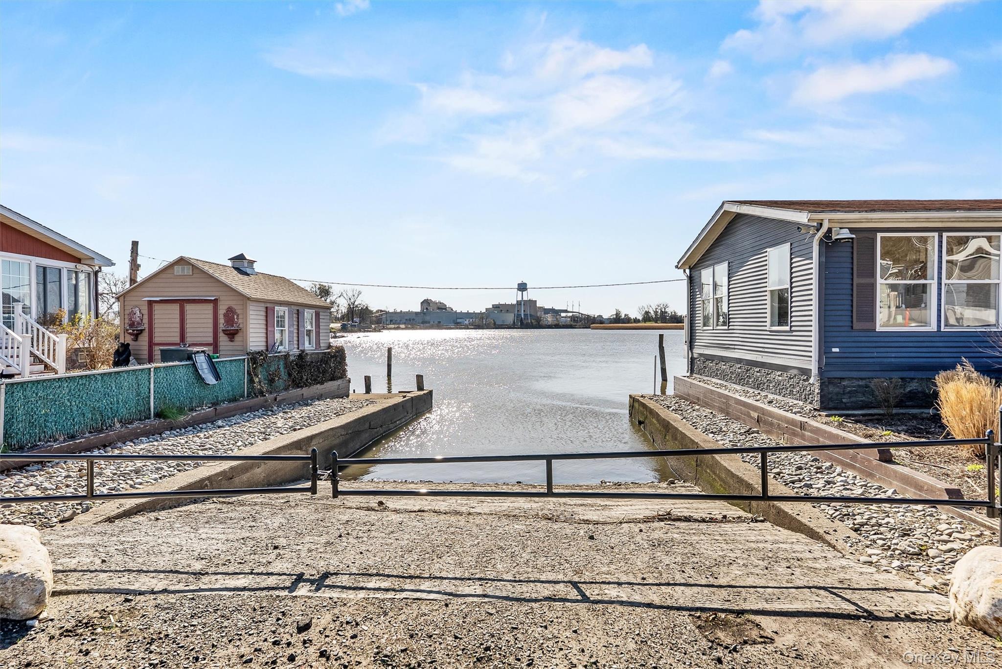 25 Sheldon Street, Stony Point, NY 10980