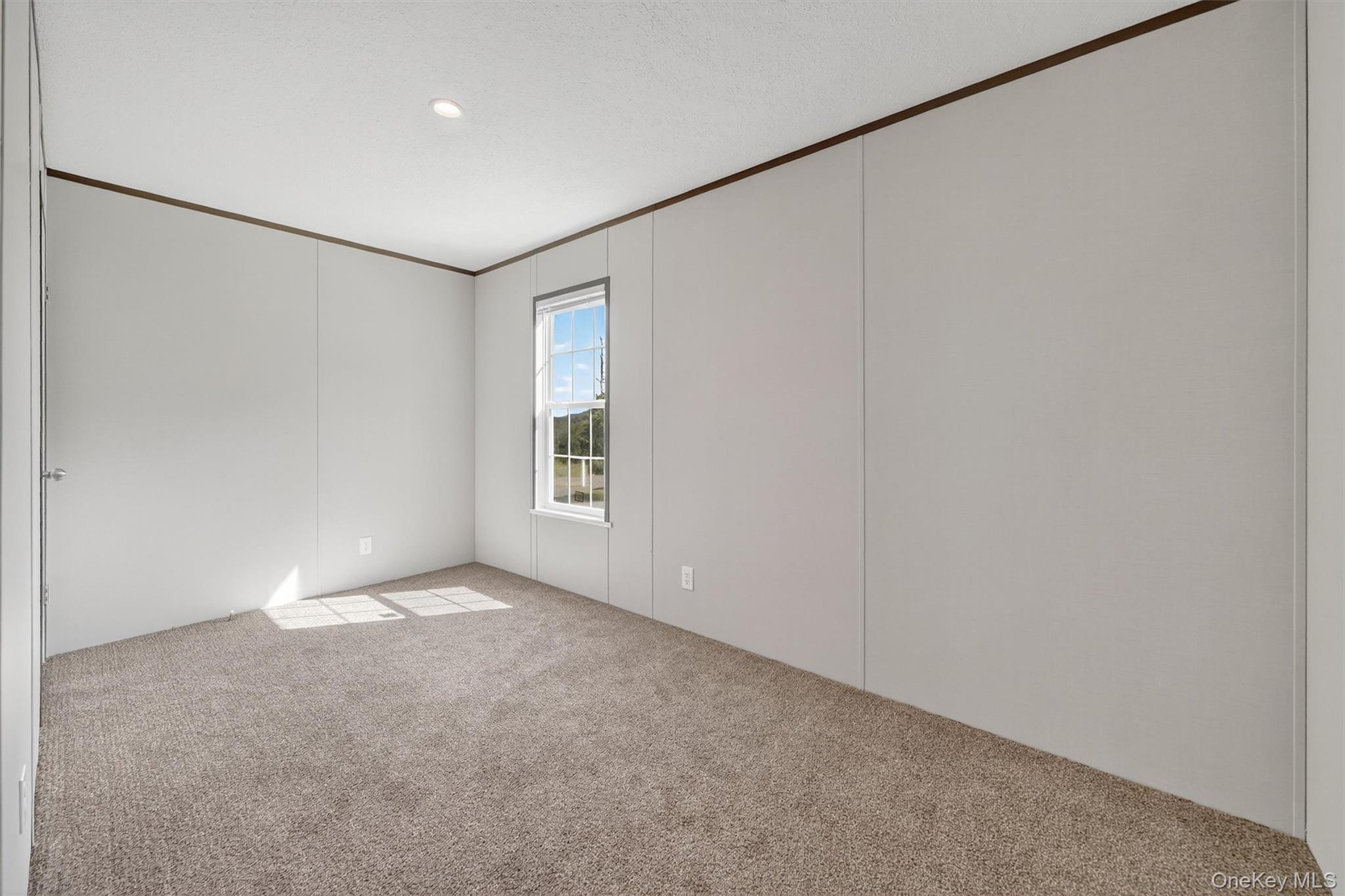 25 Sheldon Street, Stony Point, NY 10980