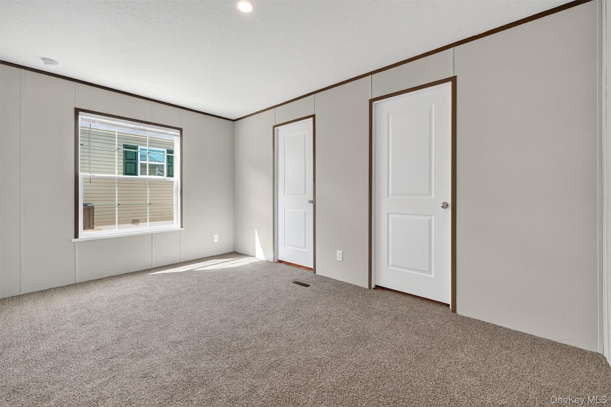 25 Sheldon Street, Stony Point, NY 10980