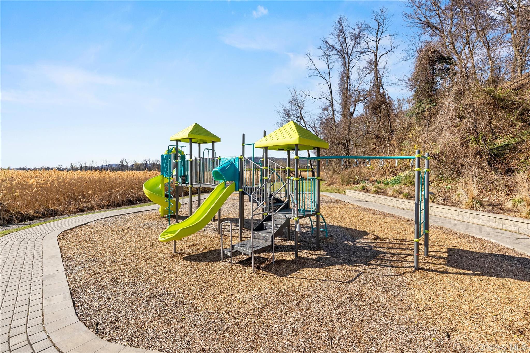 25 Sheldon Street, Stony Point, NY 10980