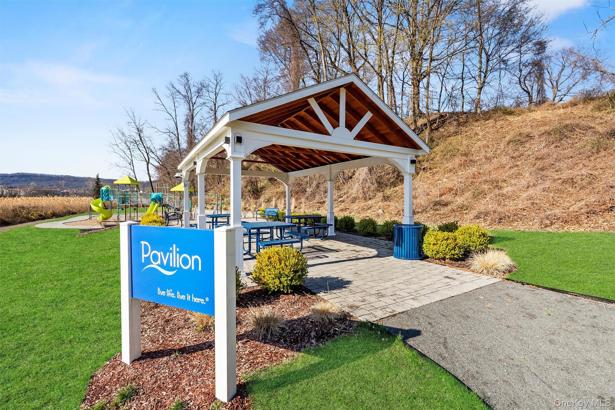 25 Sheldon Street, Stony Point, NY 10980