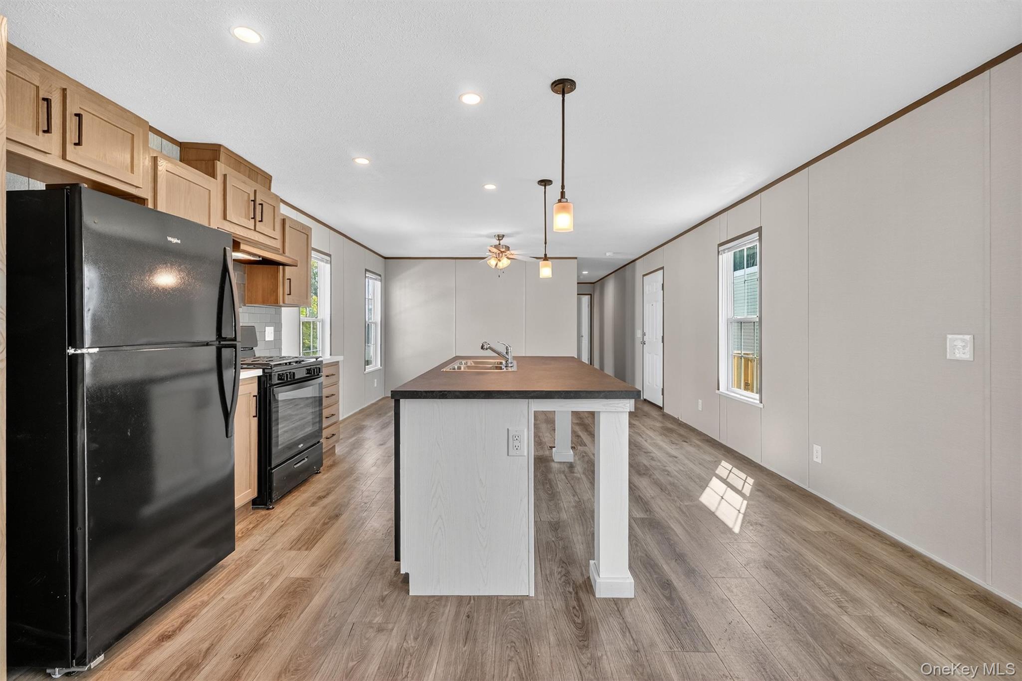 25 Sheldon Street, Stony Point, NY 10980