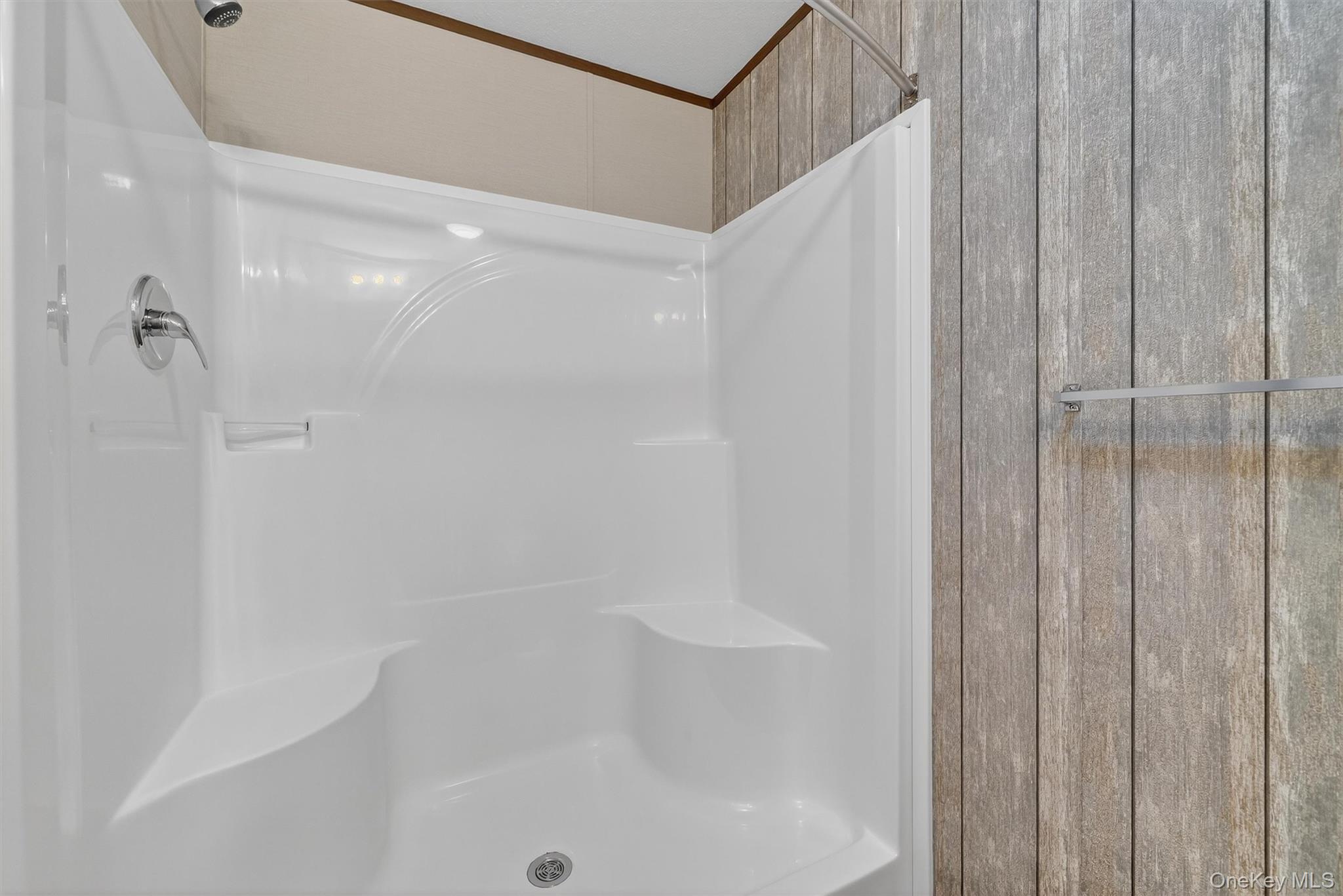 25 Sheldon Street, Stony Point, NY 10980