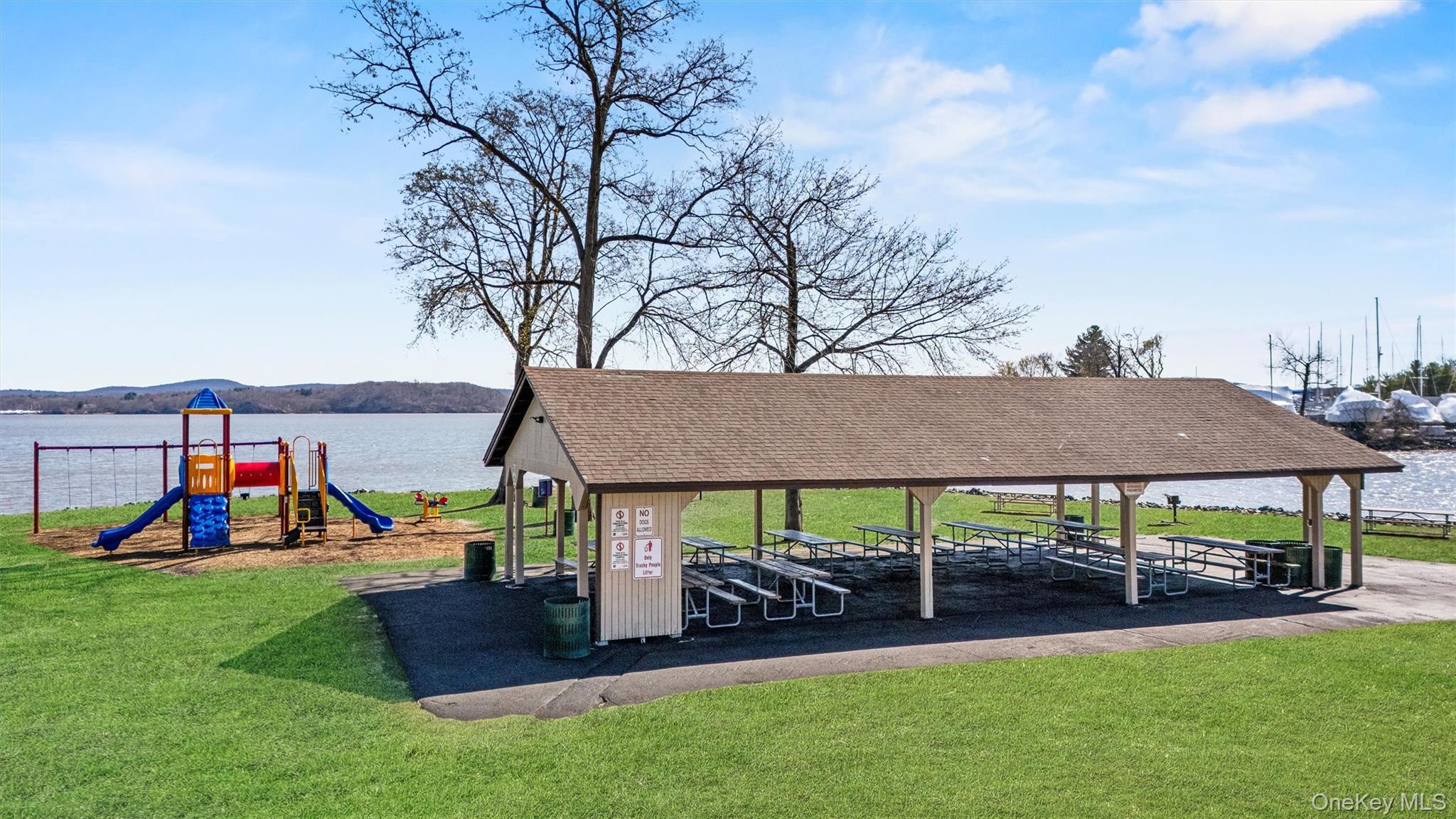 25 Sheldon Street, Stony Point, NY 10980