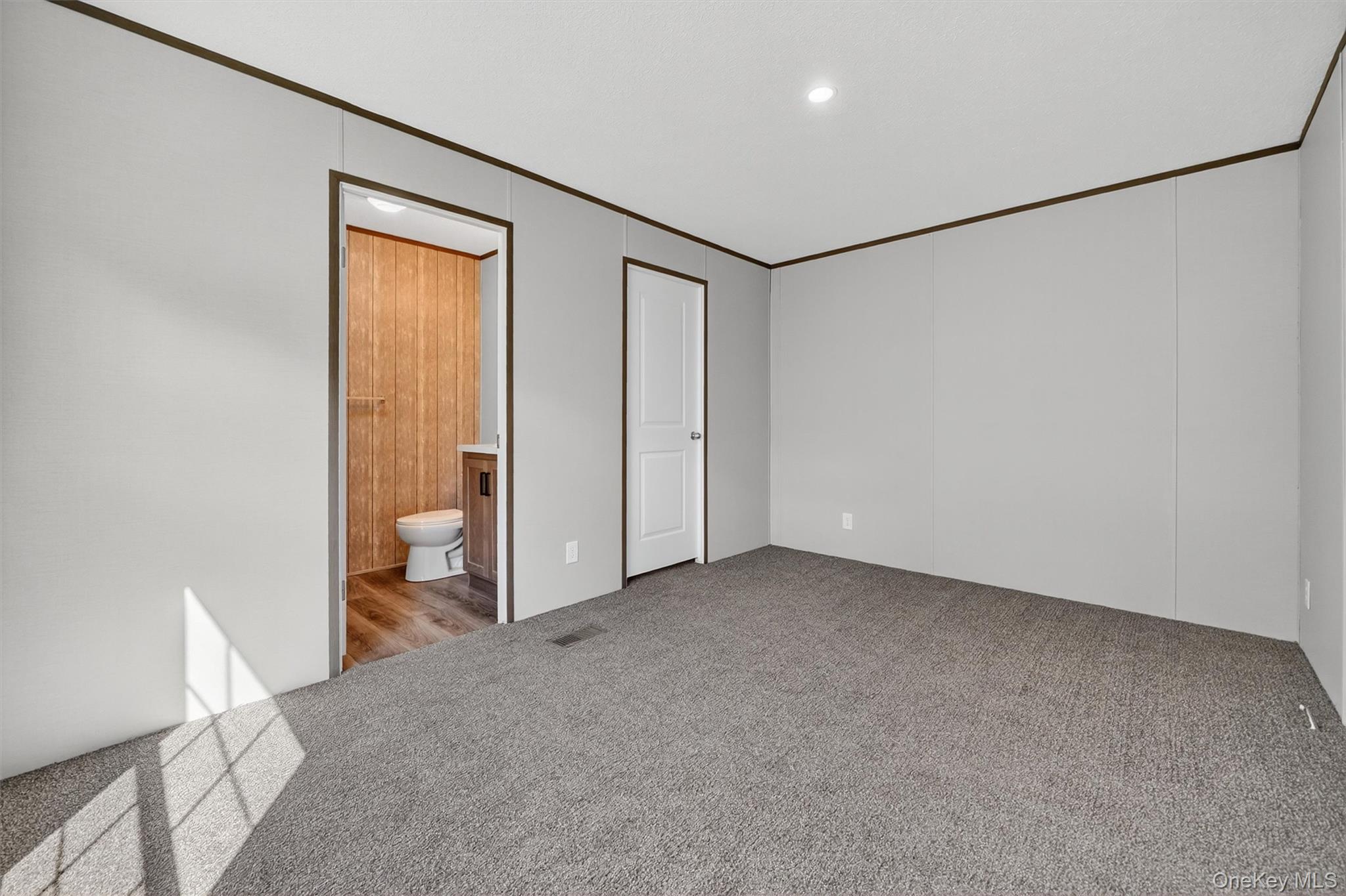 25 Sheldon Street, Stony Point, NY 10980