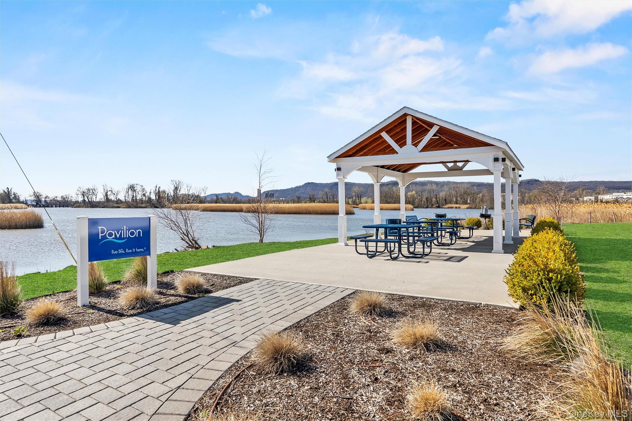 25 Sheldon Street, Stony Point, NY 10980