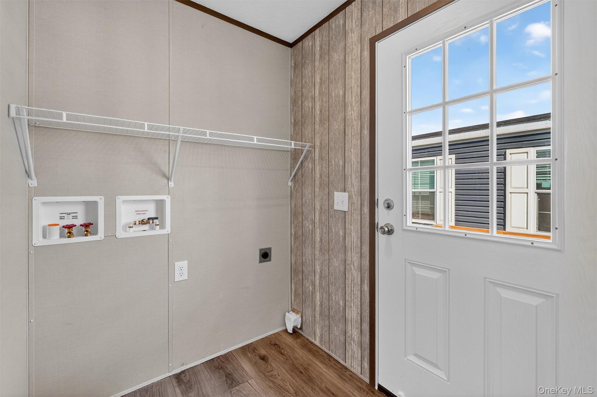 25 Sheldon Street, Stony Point, NY 10980