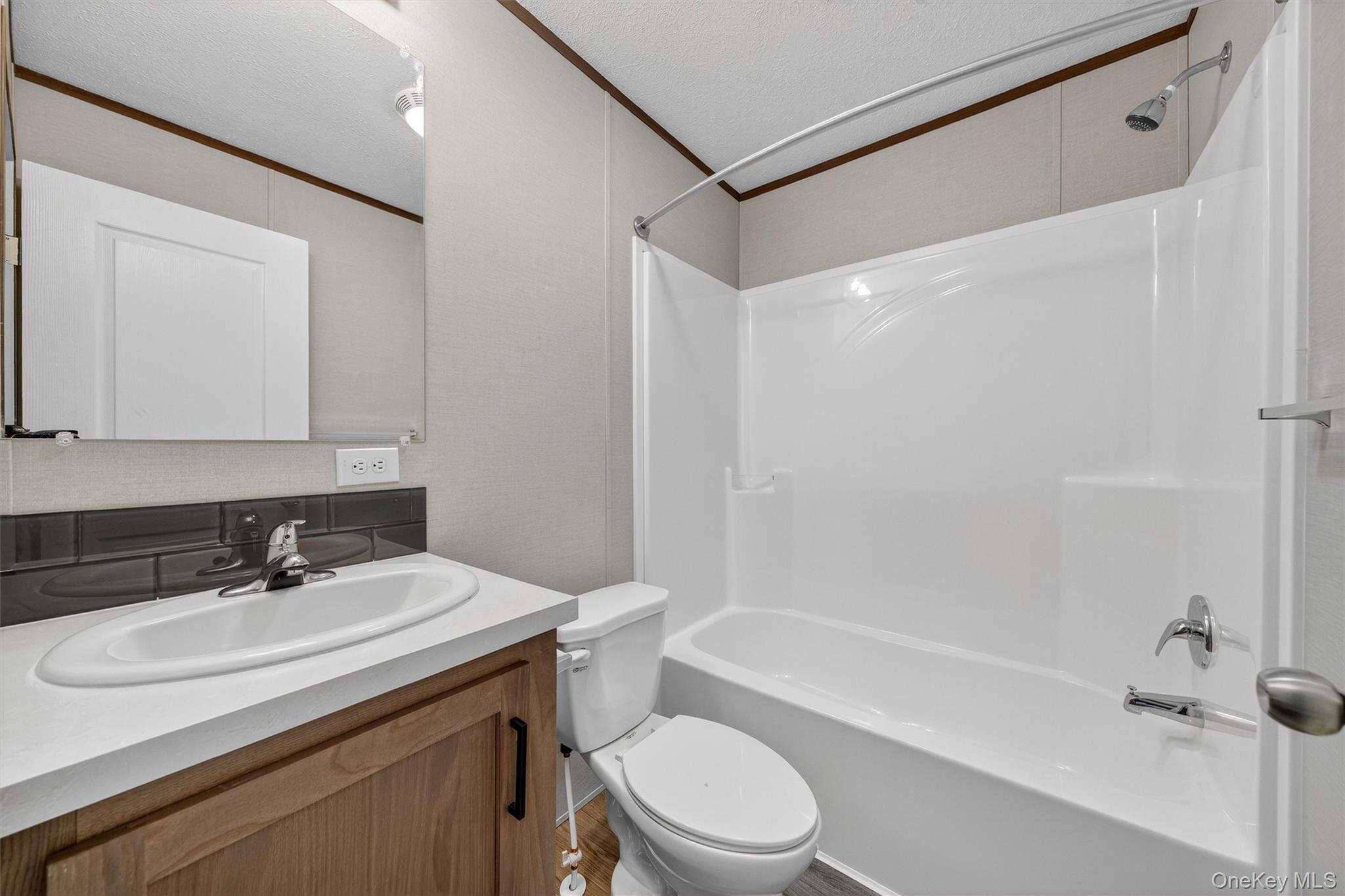 25 Sheldon Street, Stony Point, NY 10980