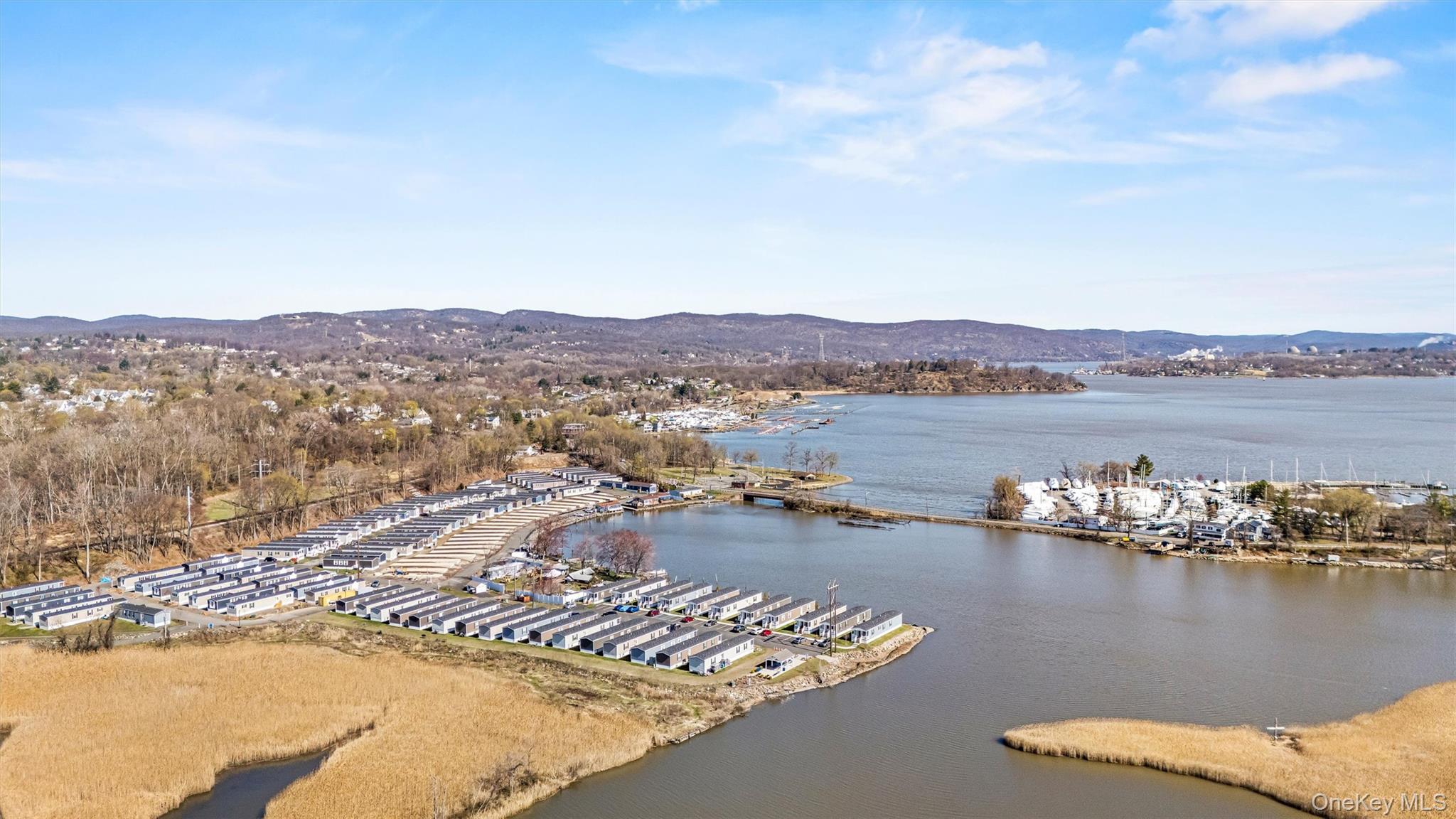 25 Sheldon Street, Stony Point, NY 10980