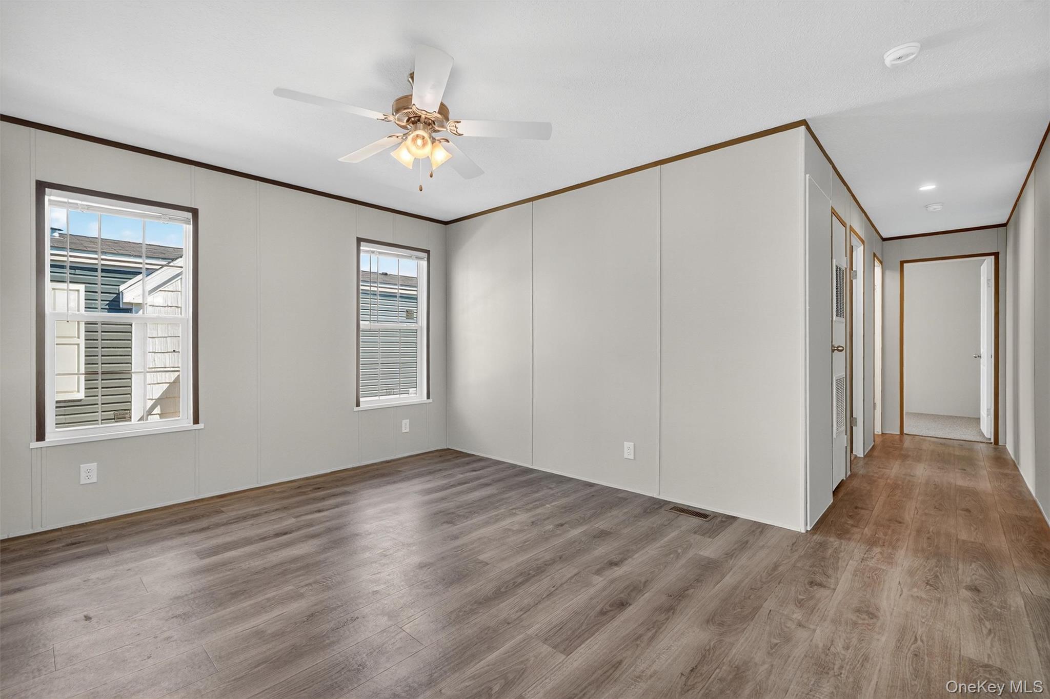 25 Sheldon Street, Stony Point, NY 10980