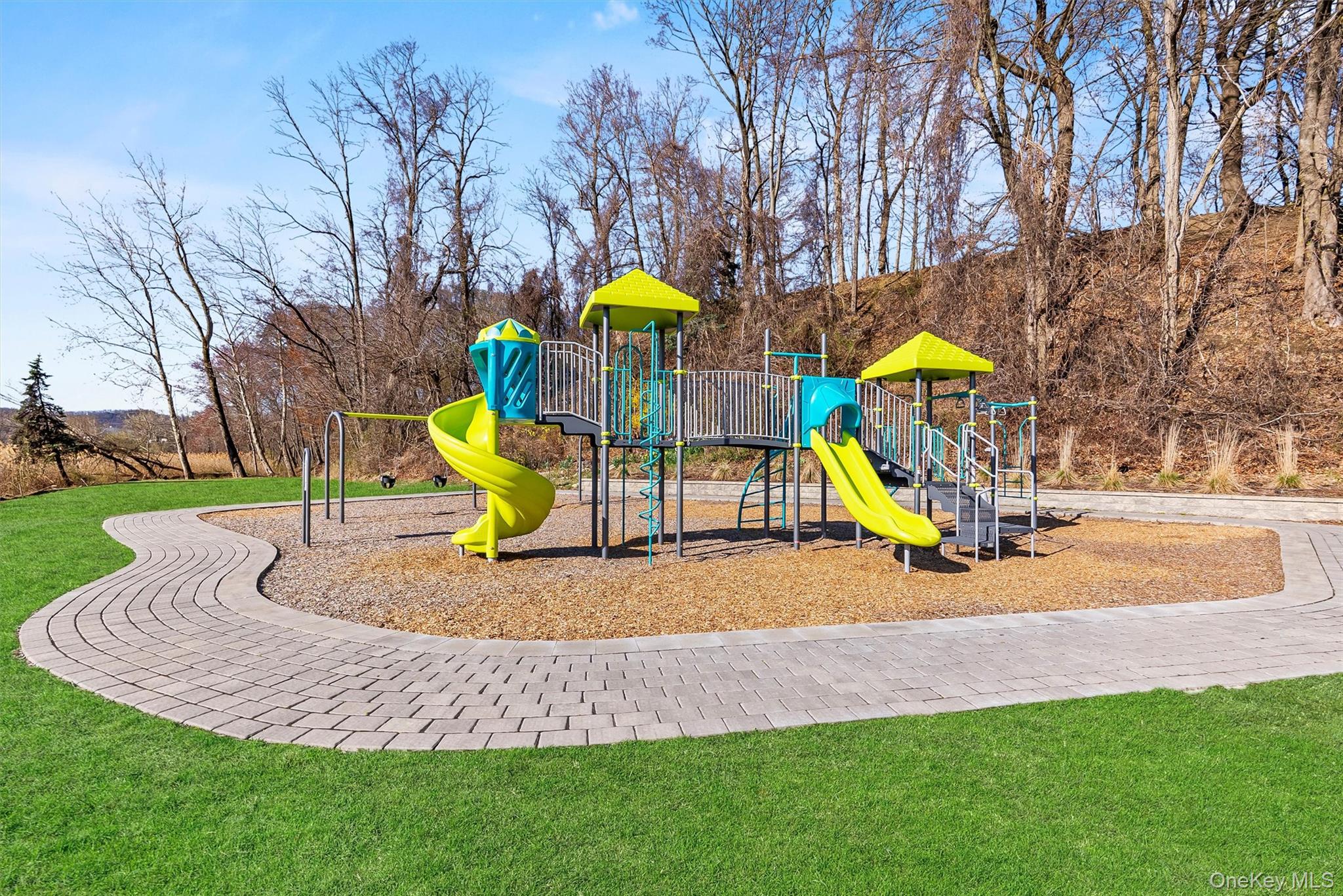 25 Sheldon Street, Stony Point, NY 10980