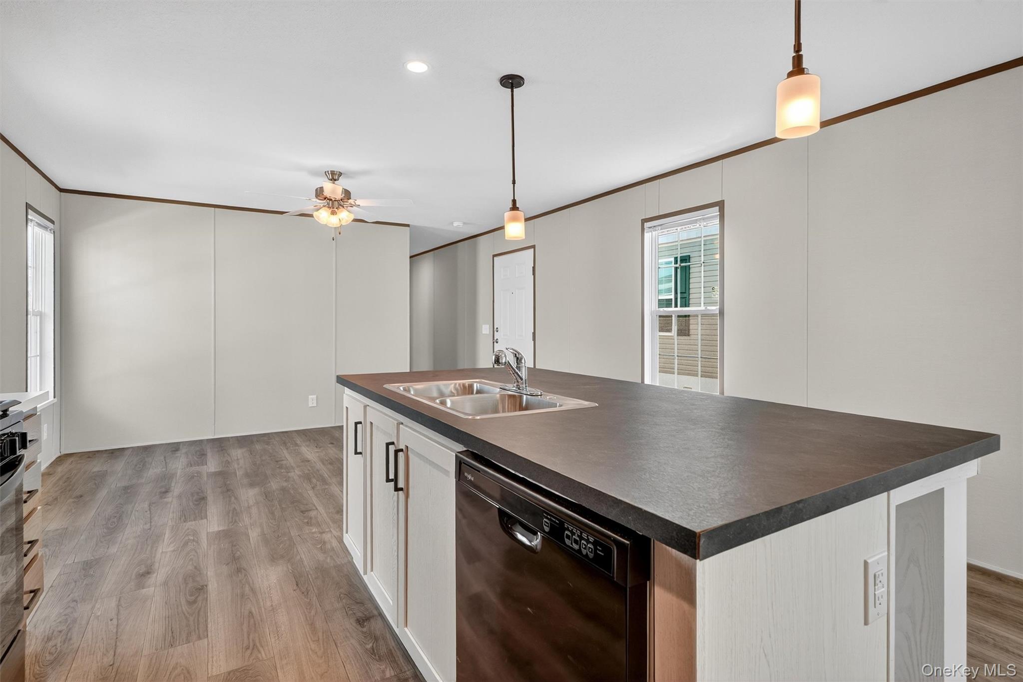 25 Sheldon Street, Stony Point, NY 10980