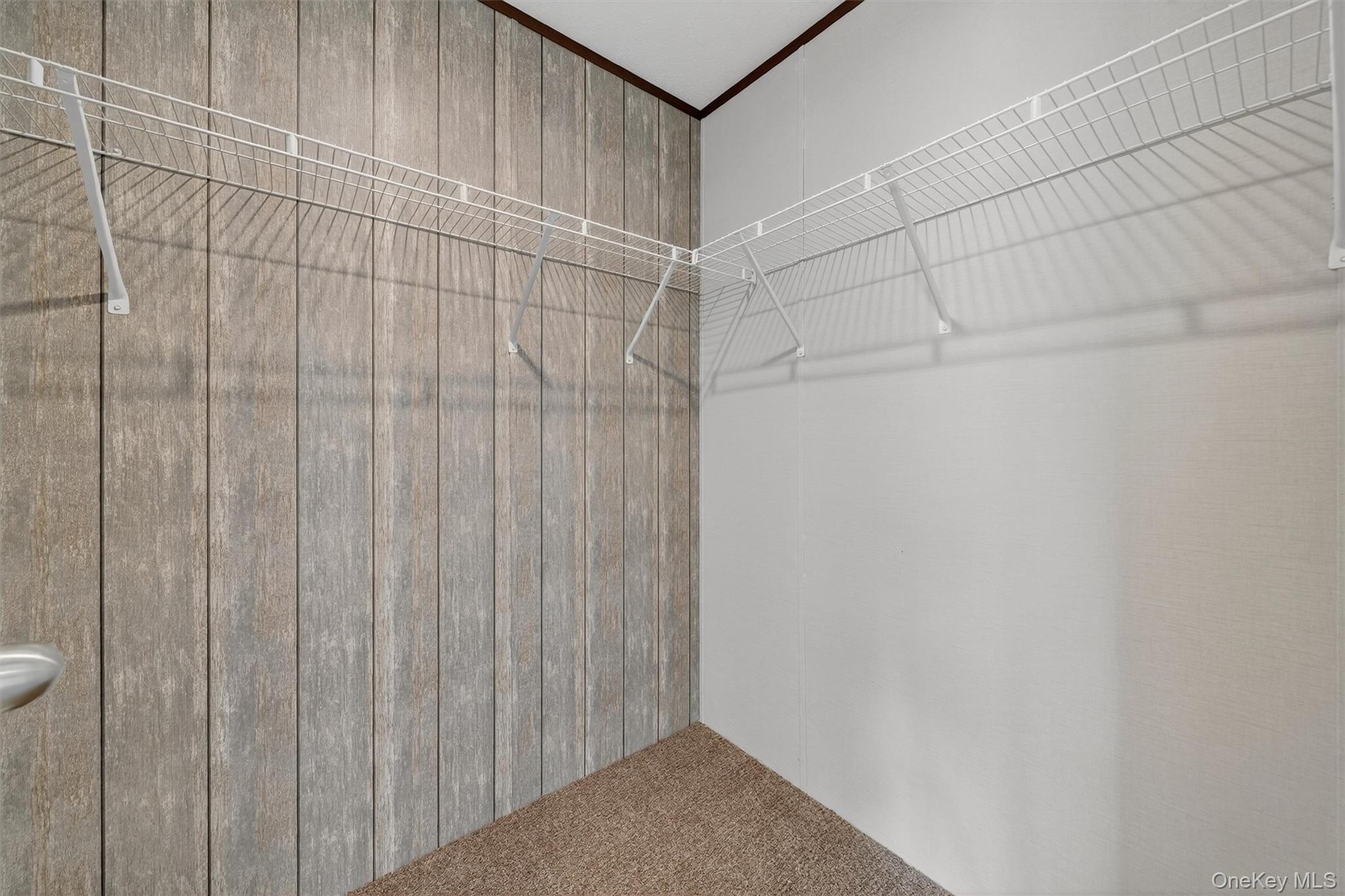 25 Sheldon Street, Stony Point, NY 10980