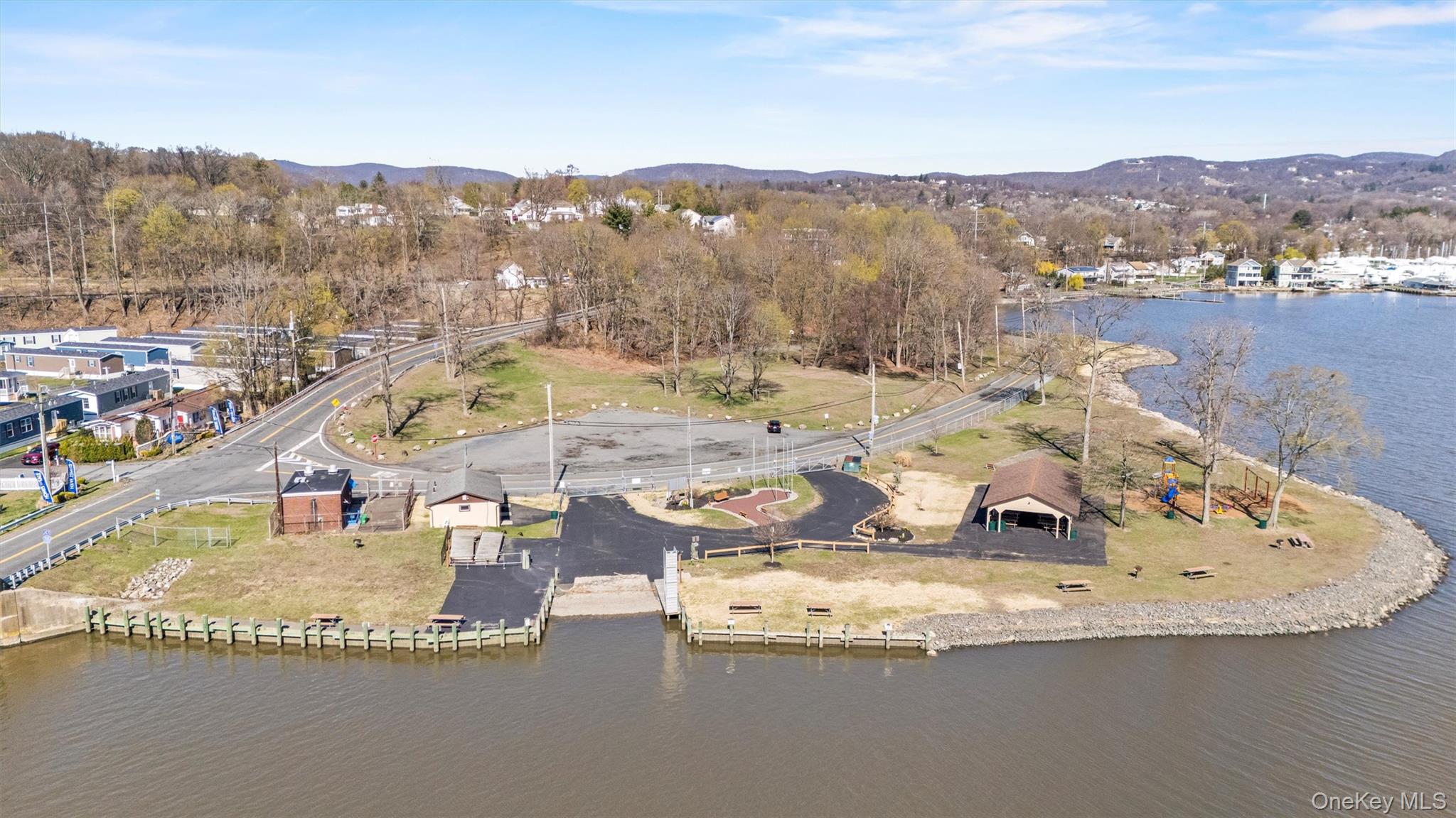 25 Sheldon Street, Stony Point, NY 10980