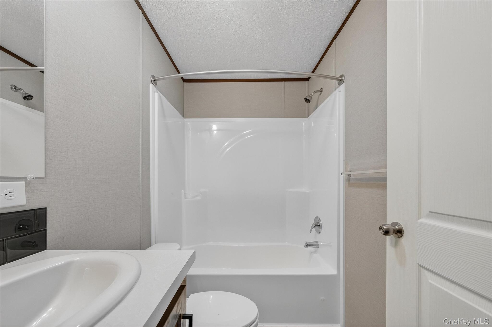 25 Sheldon Street, Stony Point, NY 10980