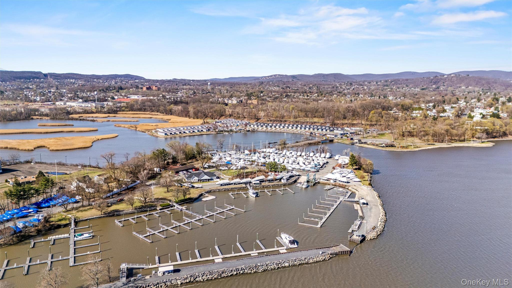 25 Sheldon Street, Stony Point, NY 10980