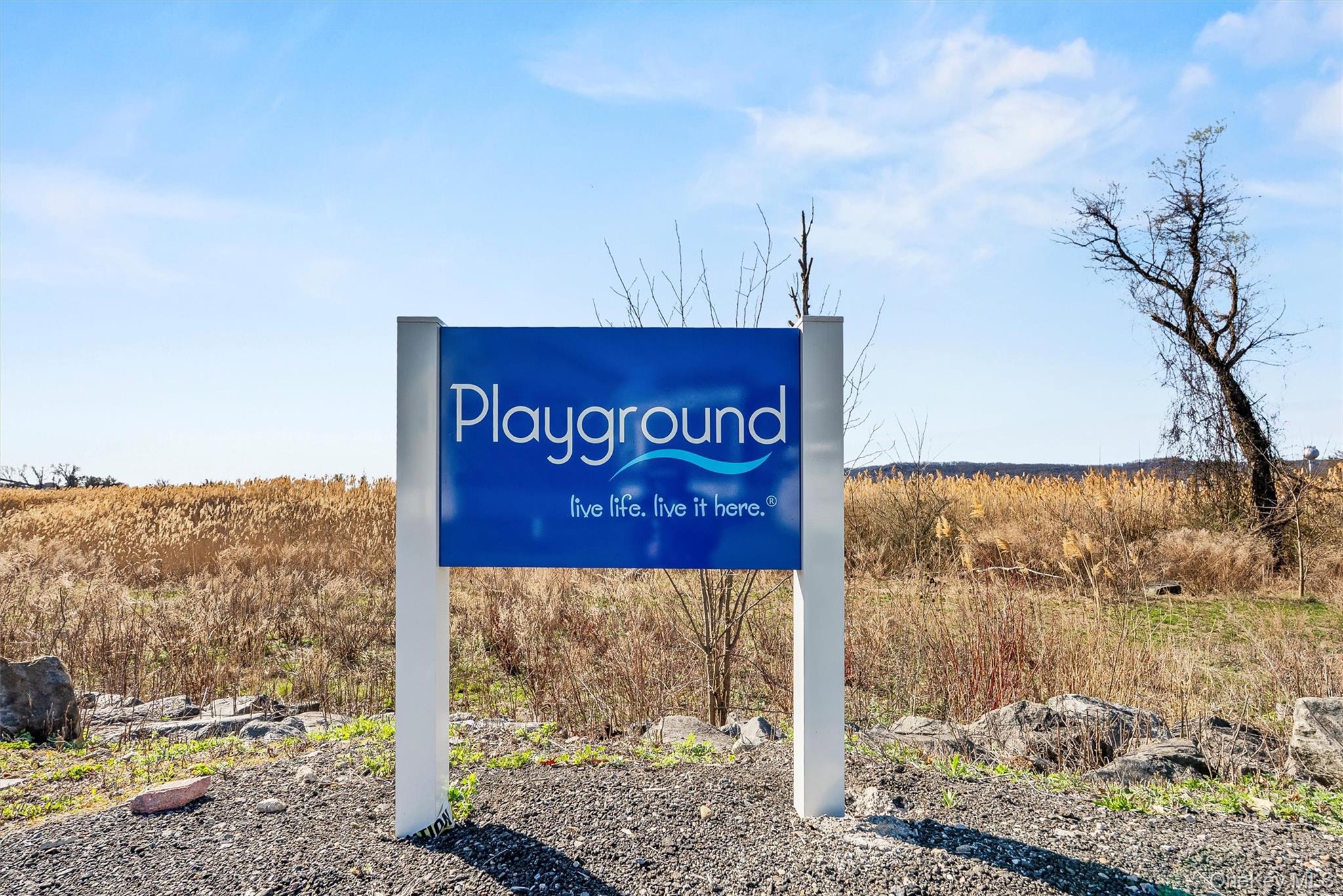 25 Sheldon Street, Stony Point, NY 10980