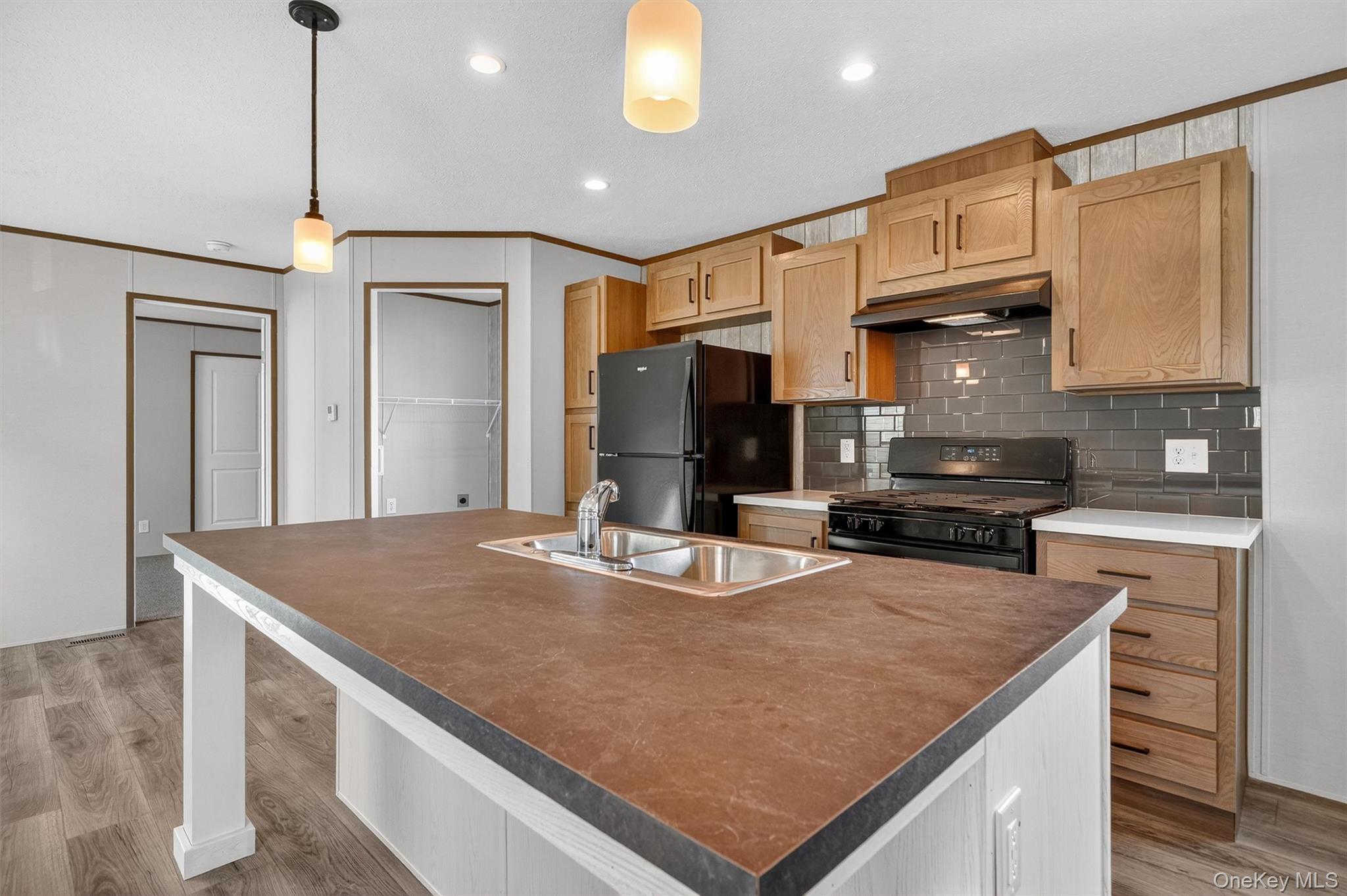 25 Sheldon Street, Stony Point, NY 10980