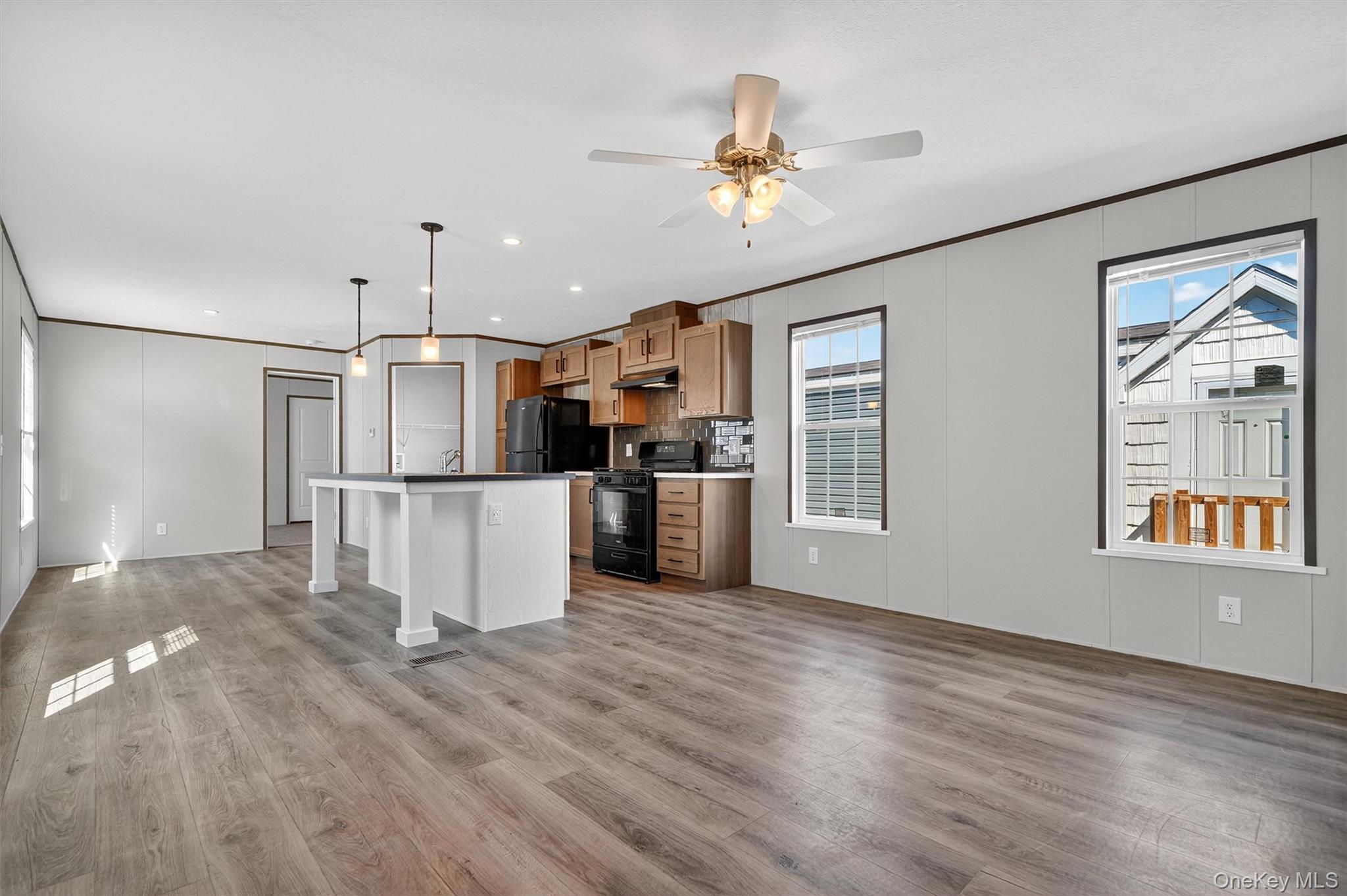 25 Sheldon Street, Stony Point, NY 10980